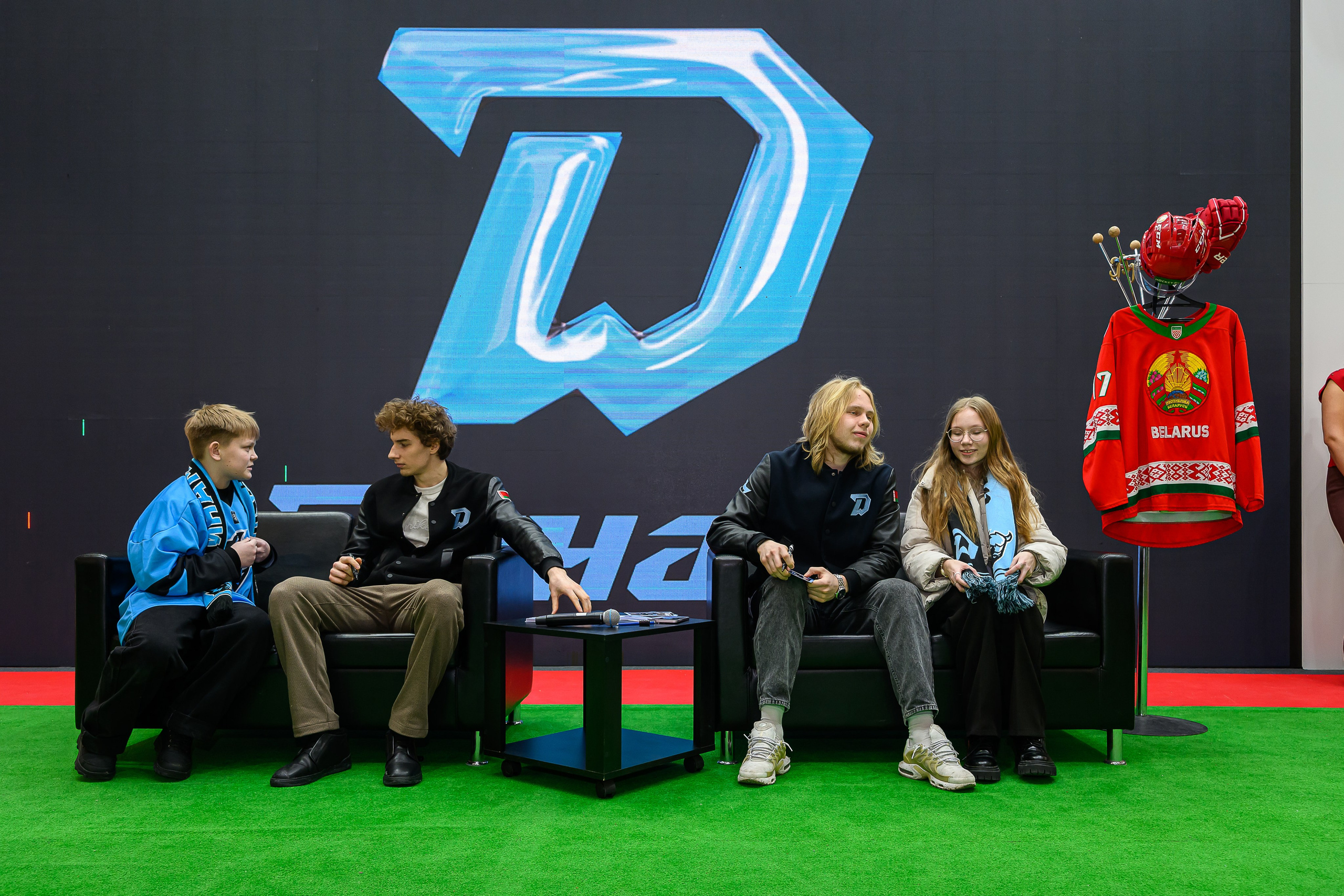 @hcdinamo.by. Фотоуслуги, услуги фотографа, фотографирование важных событий