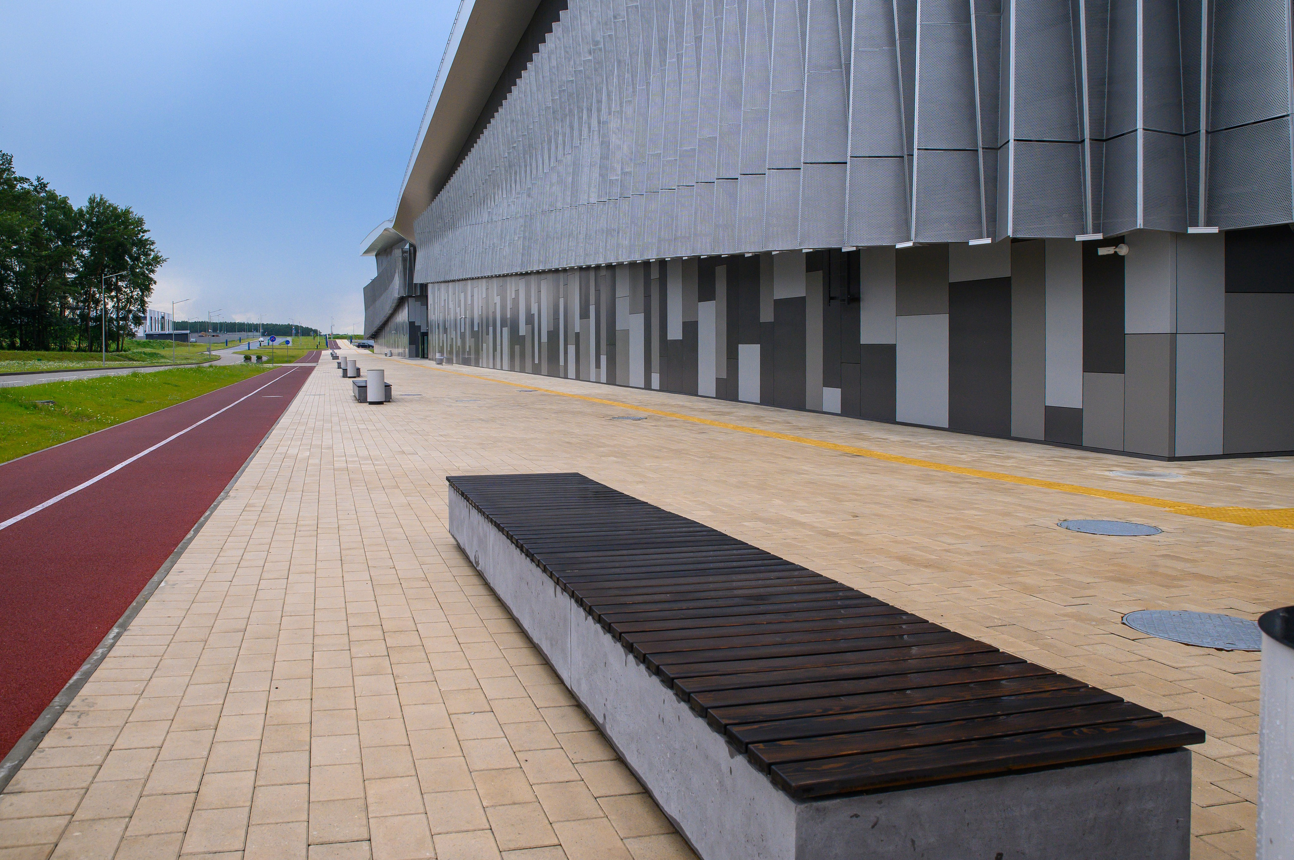 BelExpo. Фотоуслуги, услуги фотографа, фотографирование важных событий