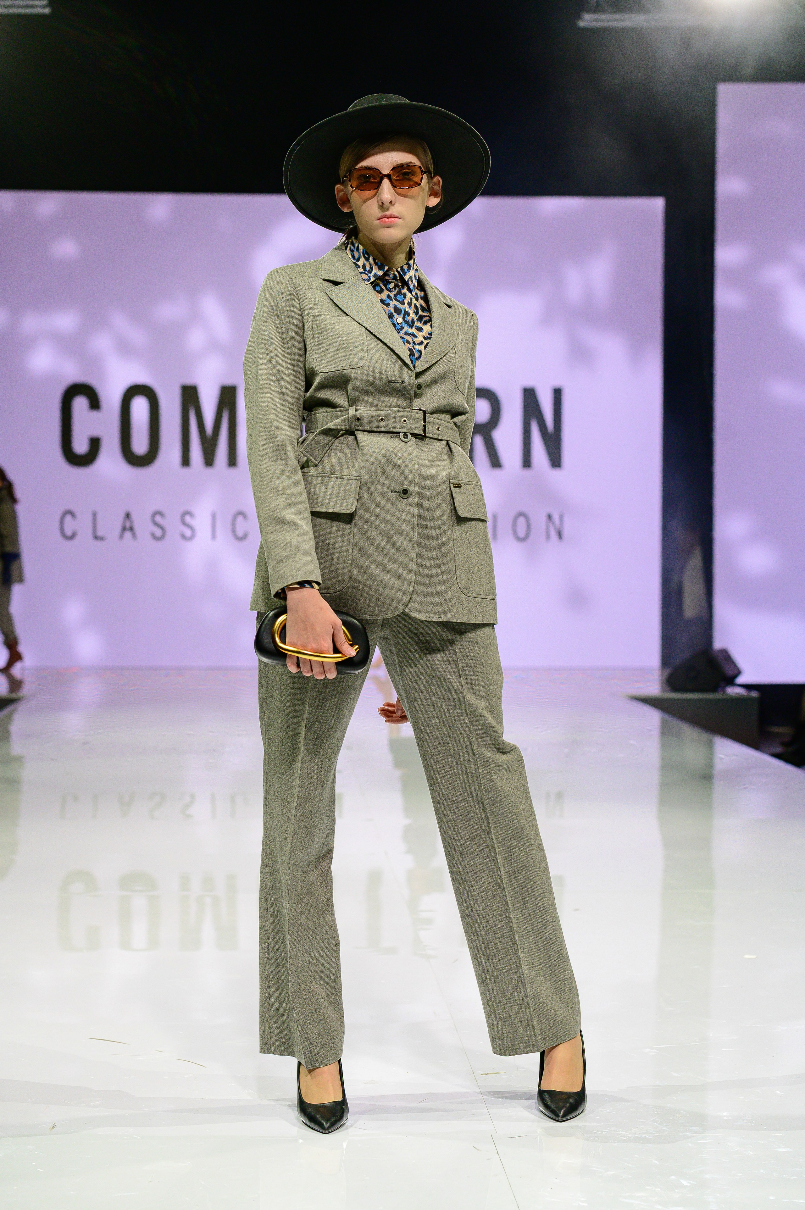 @bti_beltexindustry. Фотоуслуги, услуги фотографа, фотографирование важных событий