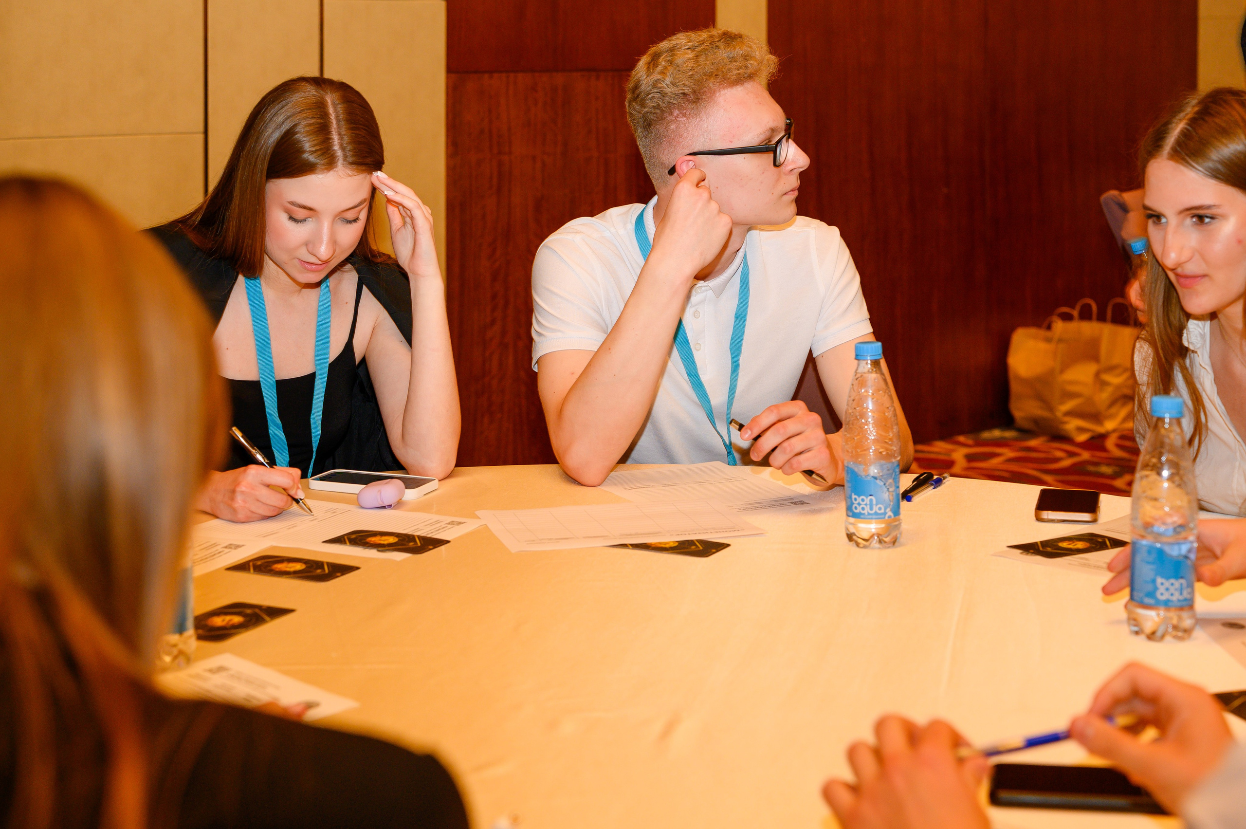 Репортажная съемка с открытия магазина. Фотоуслуги, услуги фотографа, фотографирование важных событий