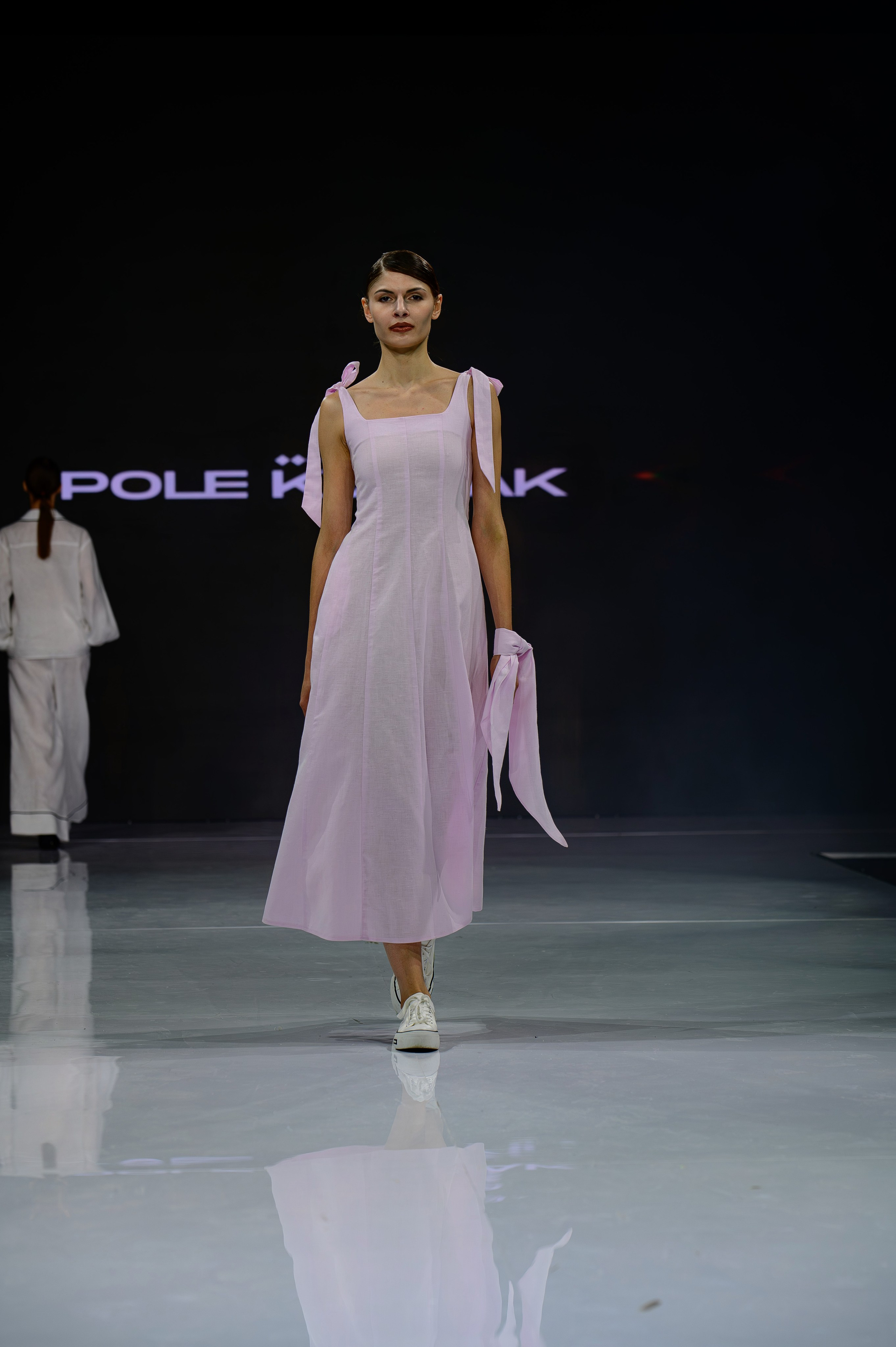 @bti_beltexindustry. Фотоуслуги, услуги фотографа, фотографирование важных событий