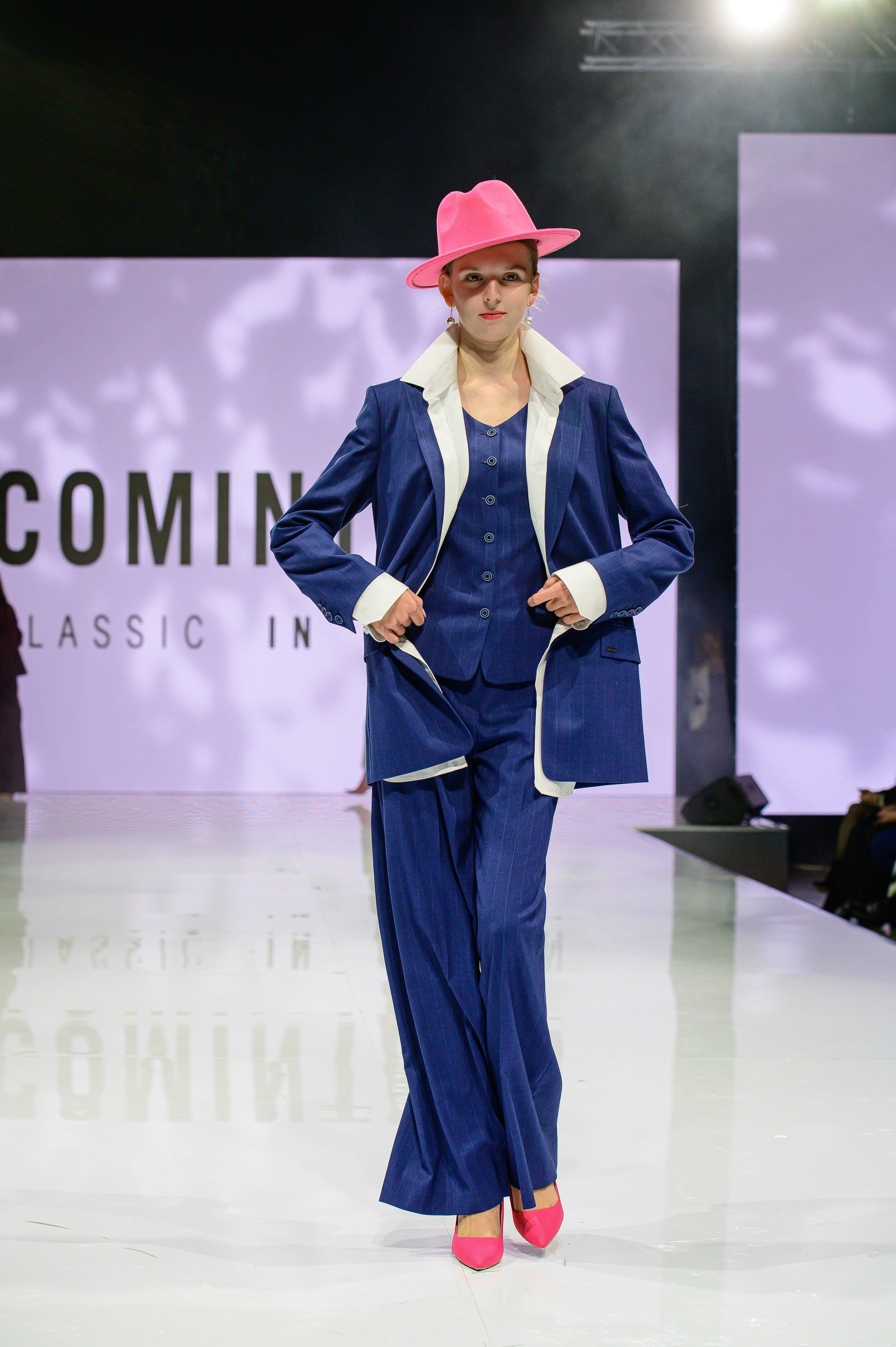 @bti_beltexindustry. Фотоуслуги, услуги фотографа, фотографирование важных событий