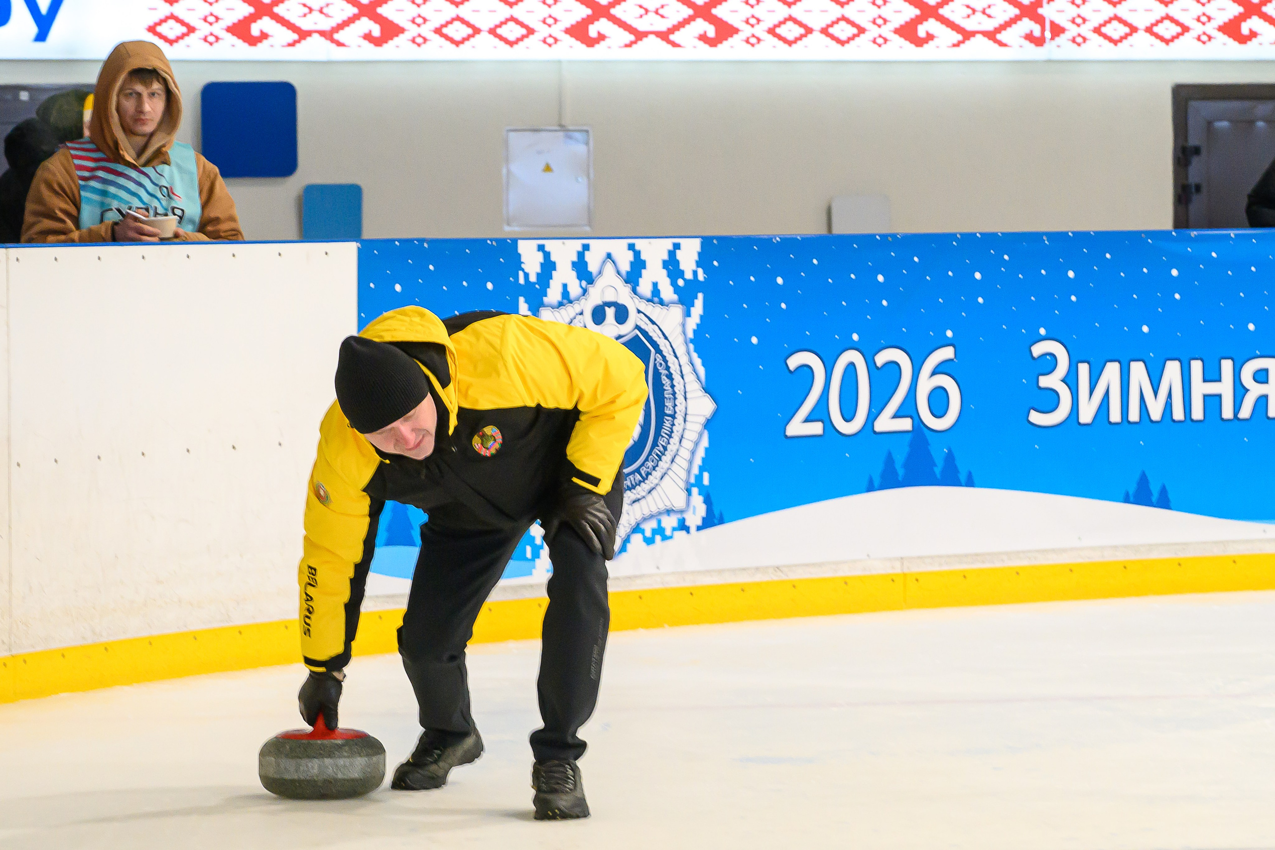Зимняя спартакиада УД. Фотоуслуги, услуги фотографа, фотографирование важных событий