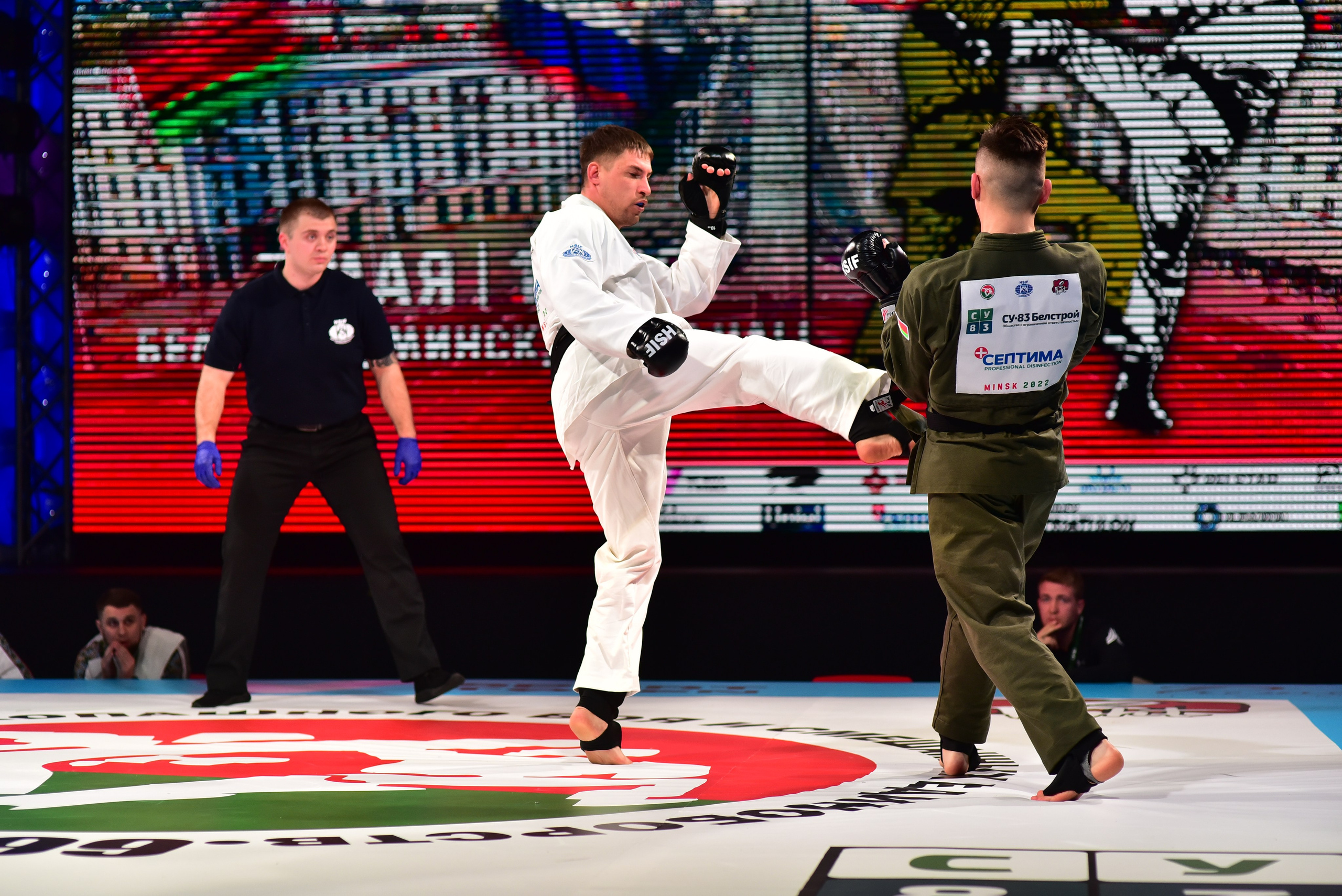 Фото спортивных мероприятий и награждений спортсменов. Фотоуслуги, услуги фотографа, фотографирование важных событий