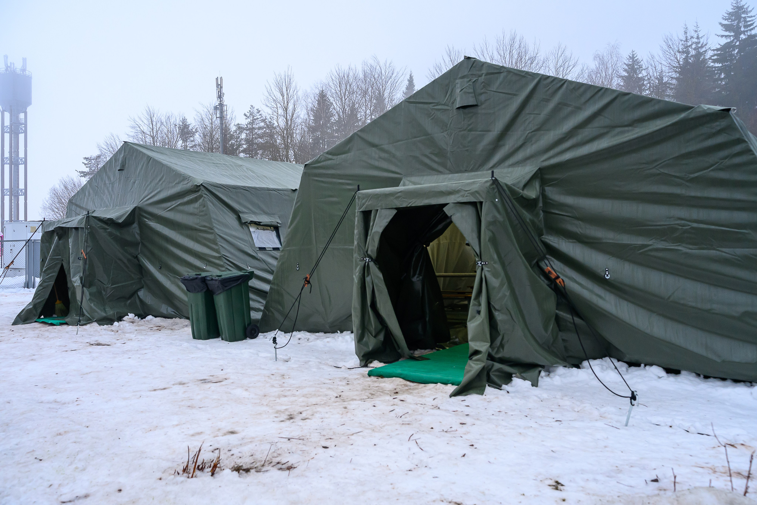 Зимняя спартакиада УД. Фотоуслуги, услуги фотографа, фотографирование важных событий