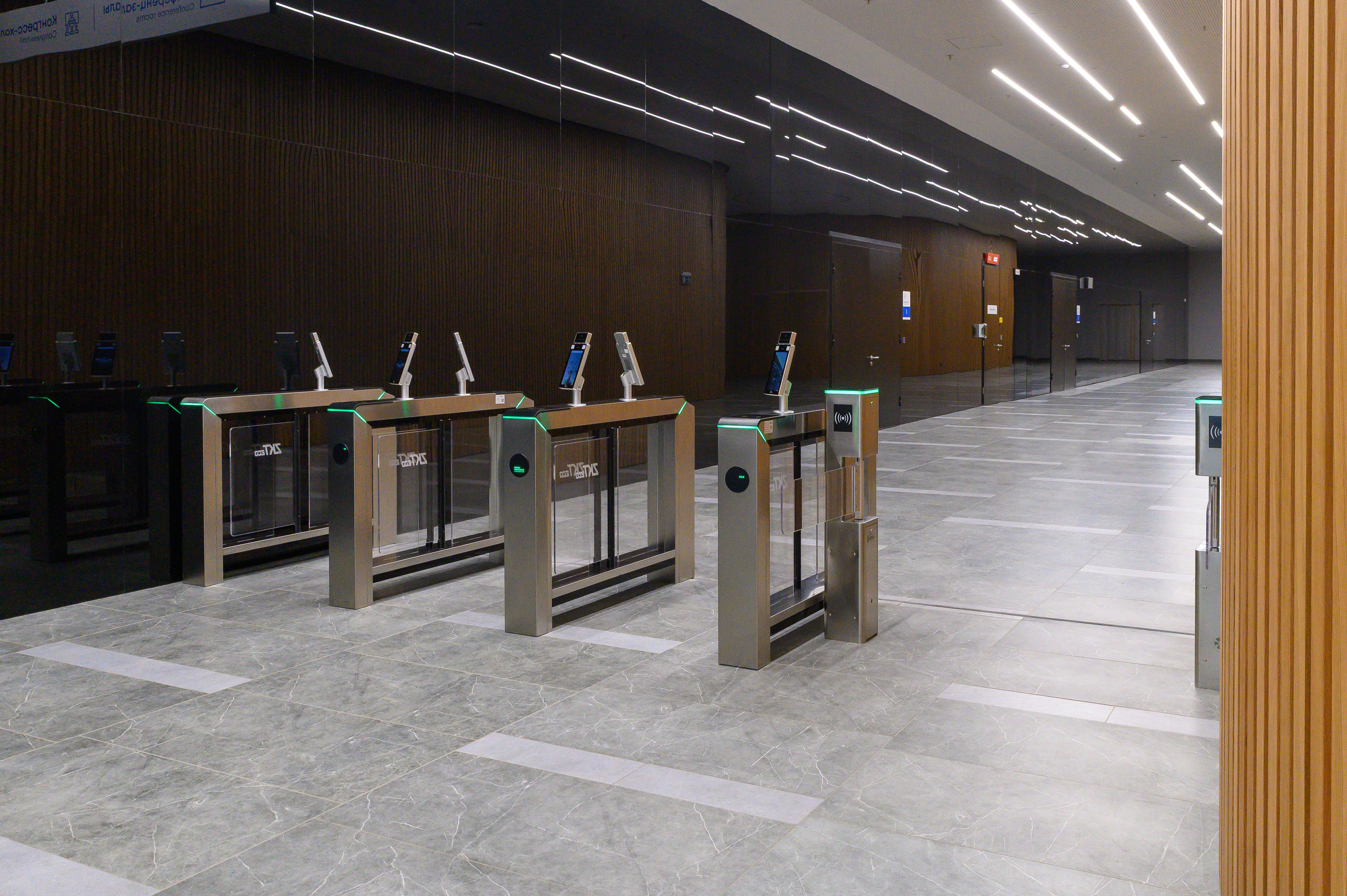 BelExpo. Фотоуслуги, услуги фотографа, фотографирование важных событий