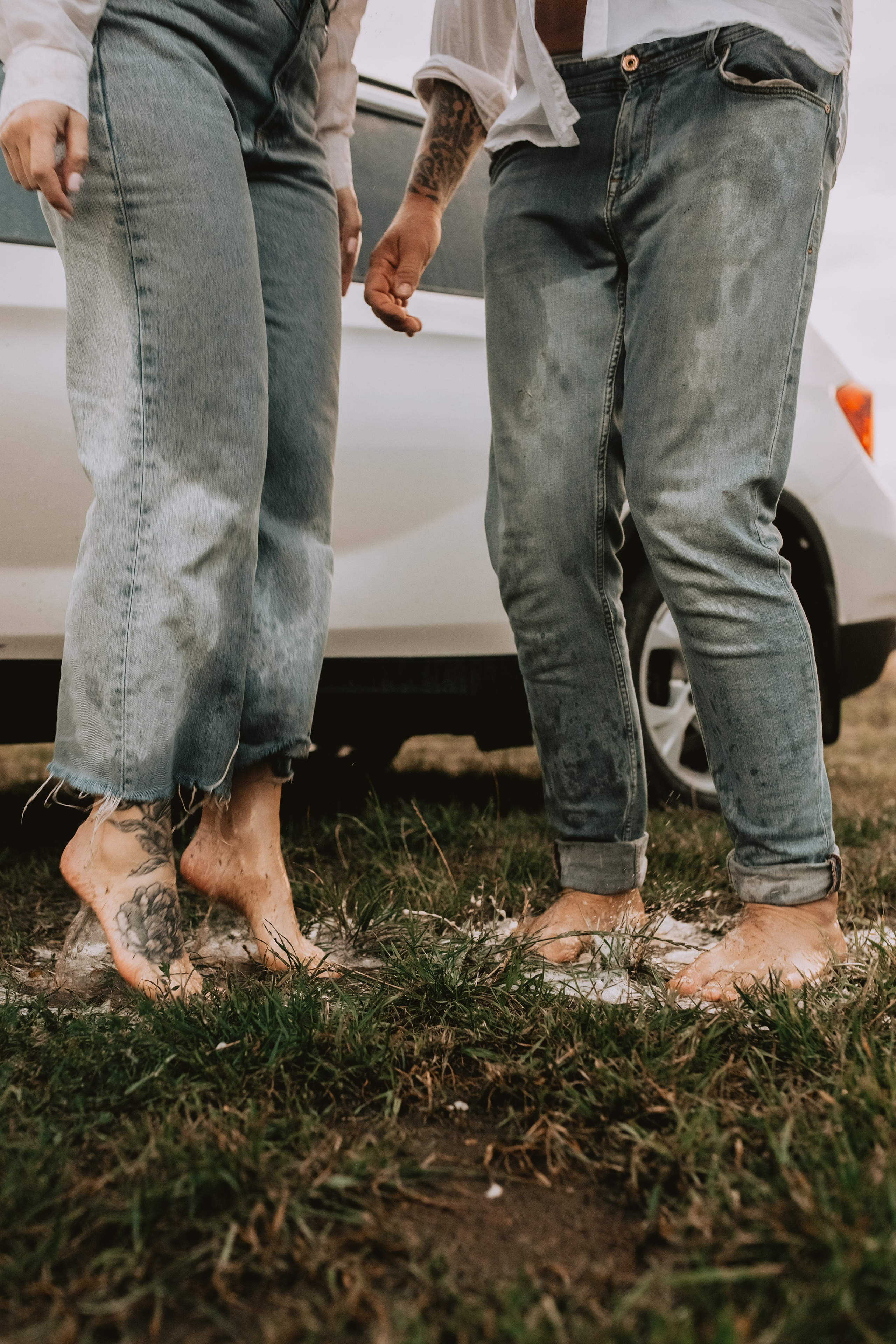 Полина и Лёша. МАРГАРИТА КУДРЯШОВА СВАДЕБНЫЙ И СЕМЕЙНЫЙ ФОТОГРАФ ТВЕРЬ МОСКВА