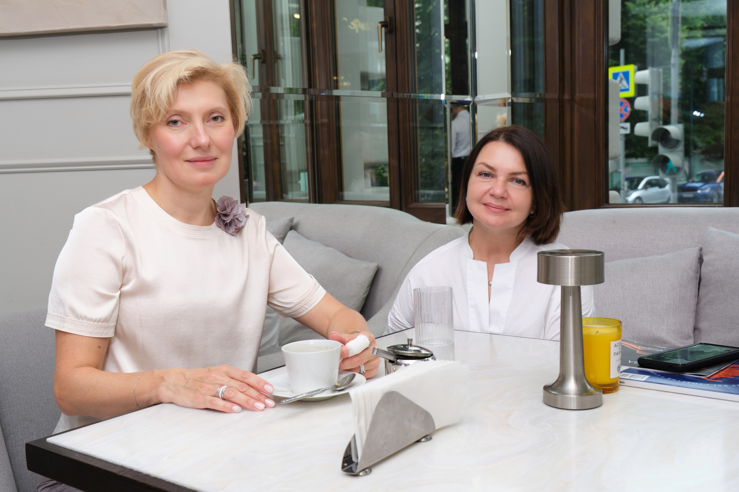 ARAVIA. Организация фото/видео съемки, Москва