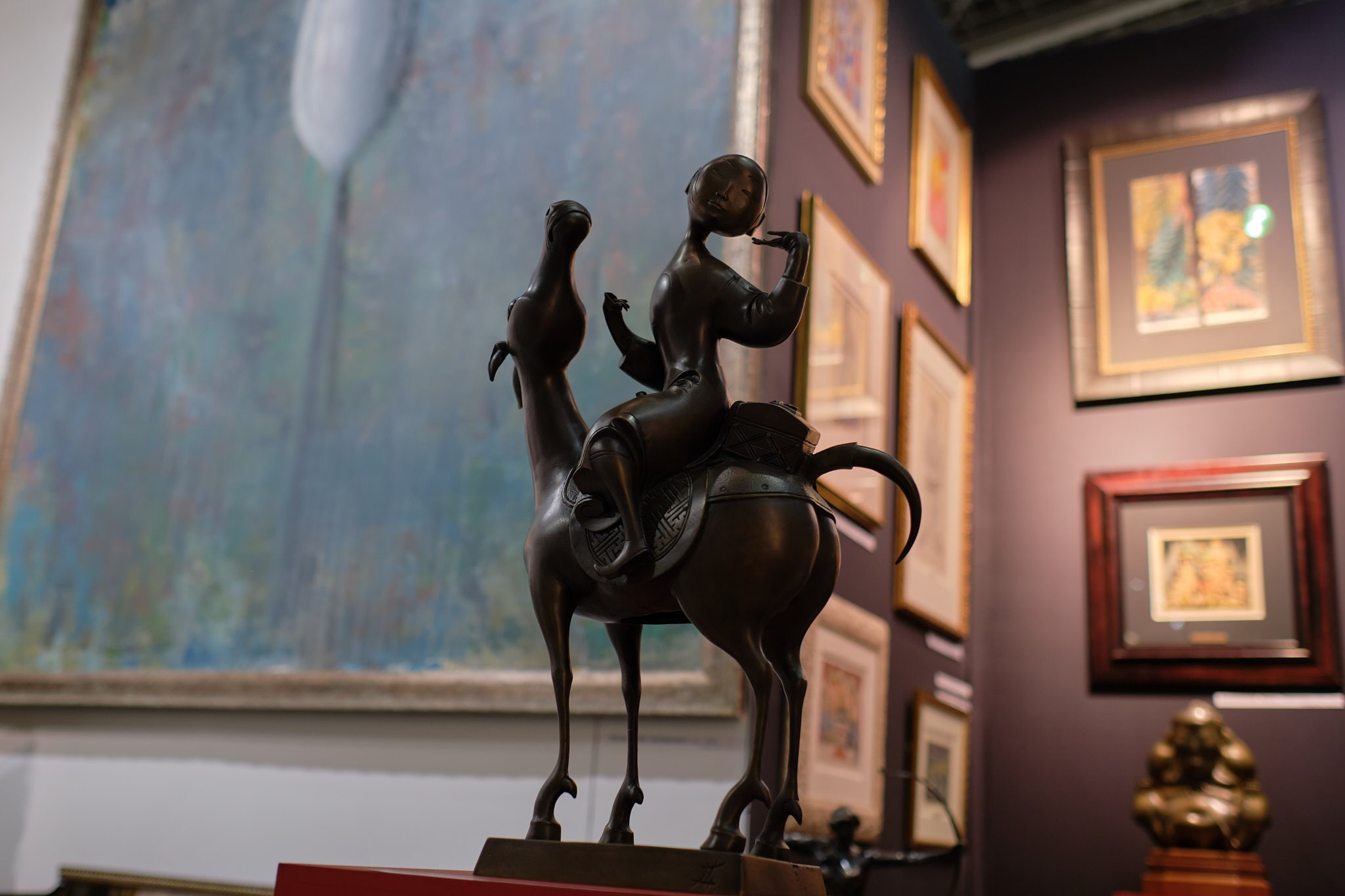 Inna. Организация фото/видео съемки, Москва