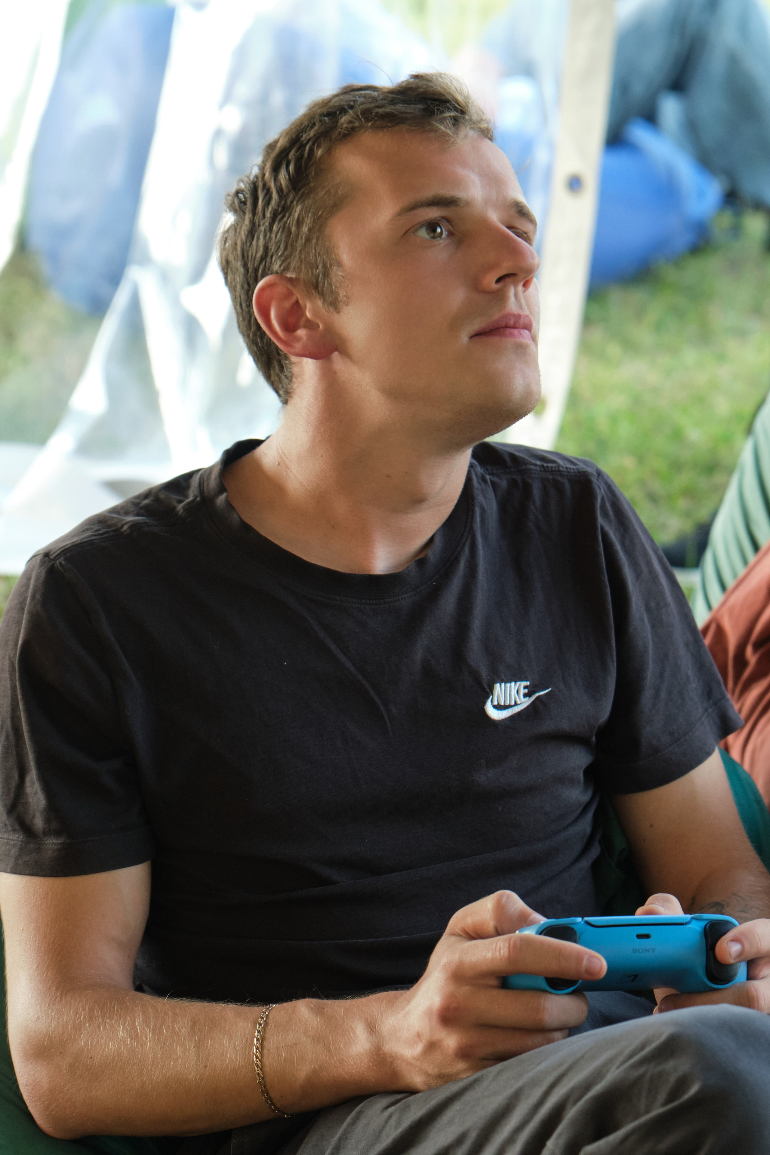 РУСАГРО. Организация фото/видео съемки, Москва