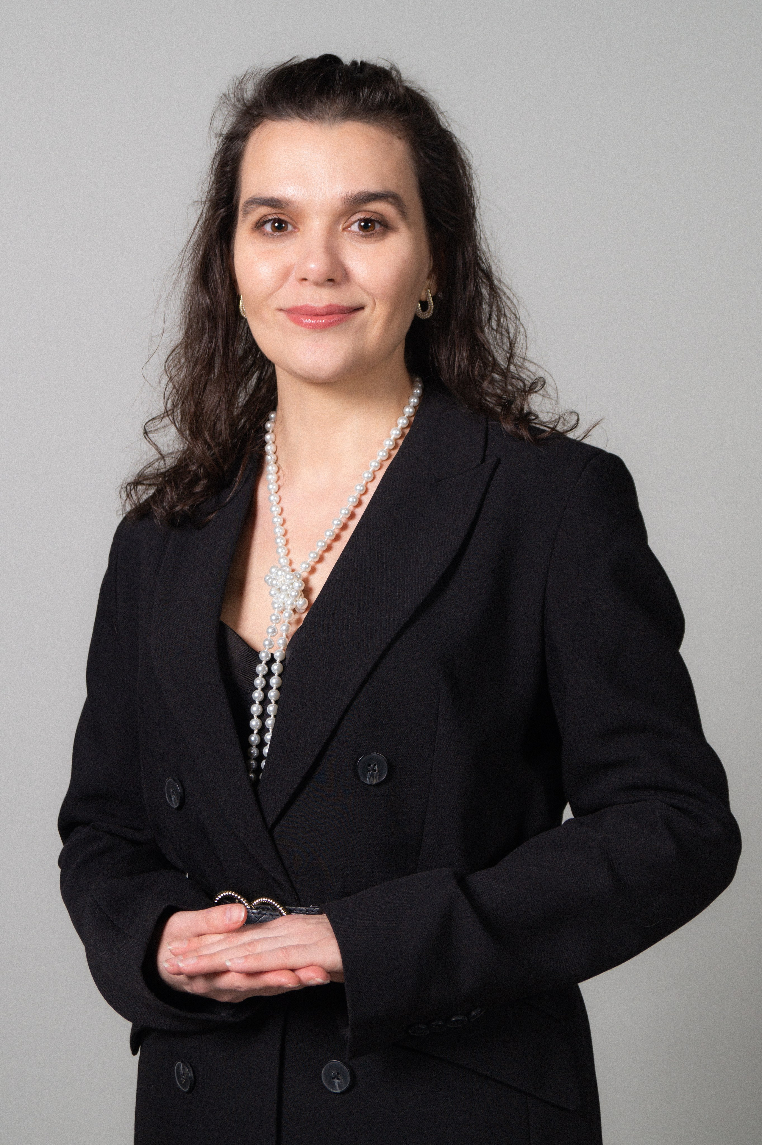 Предприниматели. Сергей Новиков Фотограф Москва