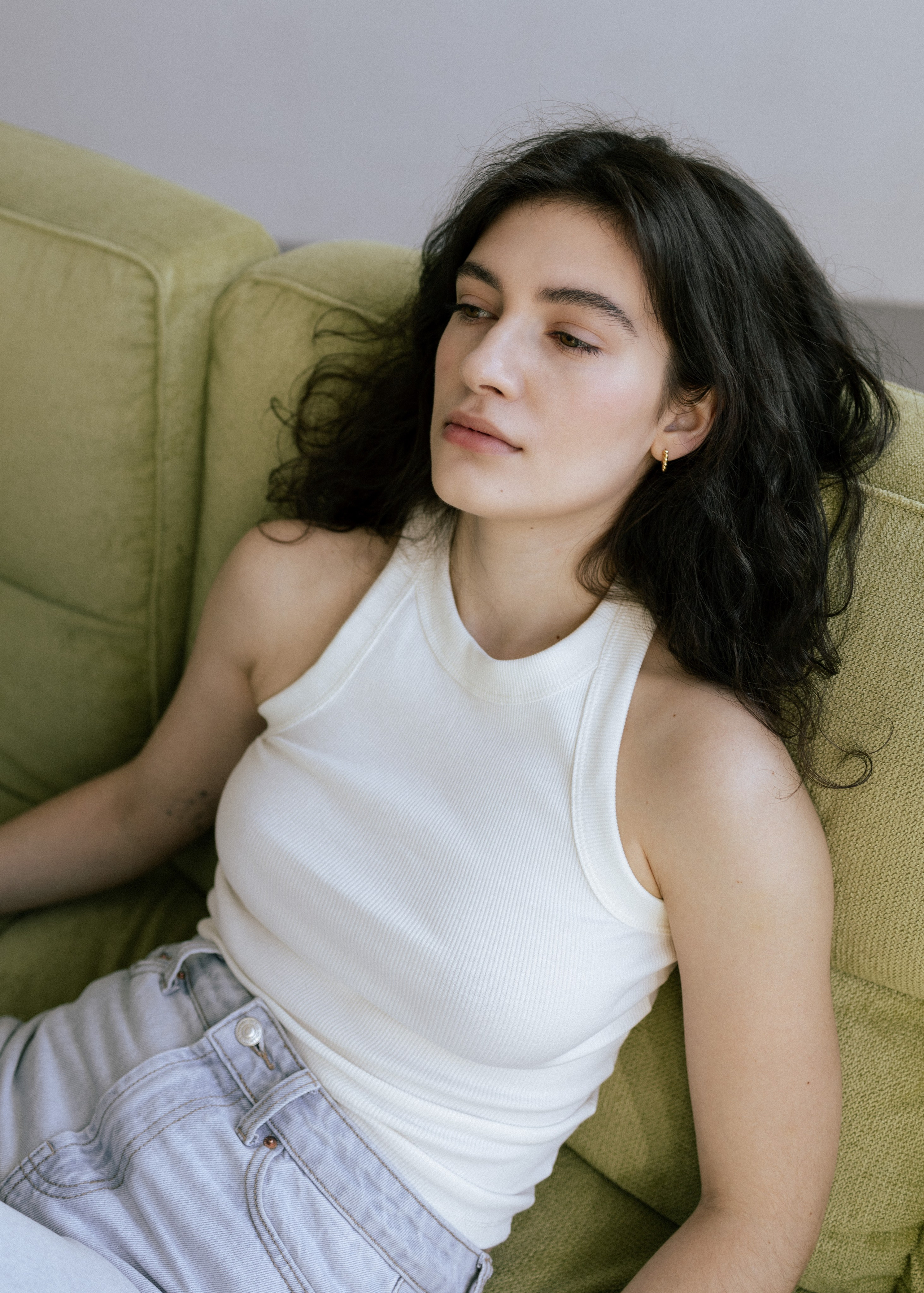 Яна. Фотограф в Санкт-Петербурге