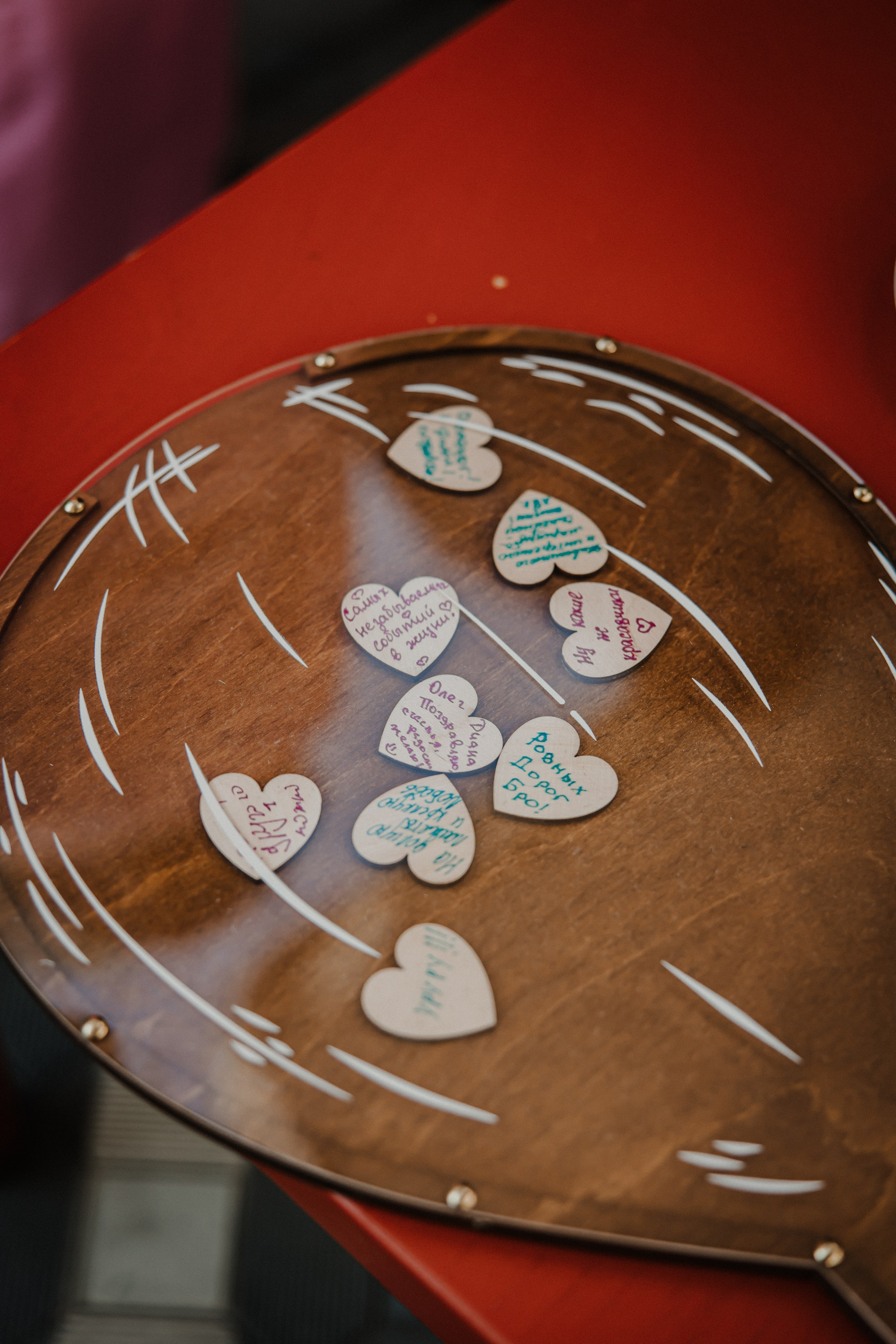 Олег и Диана. Свадебный и семейный фотограф Елизавета Ермак | Москва и МО