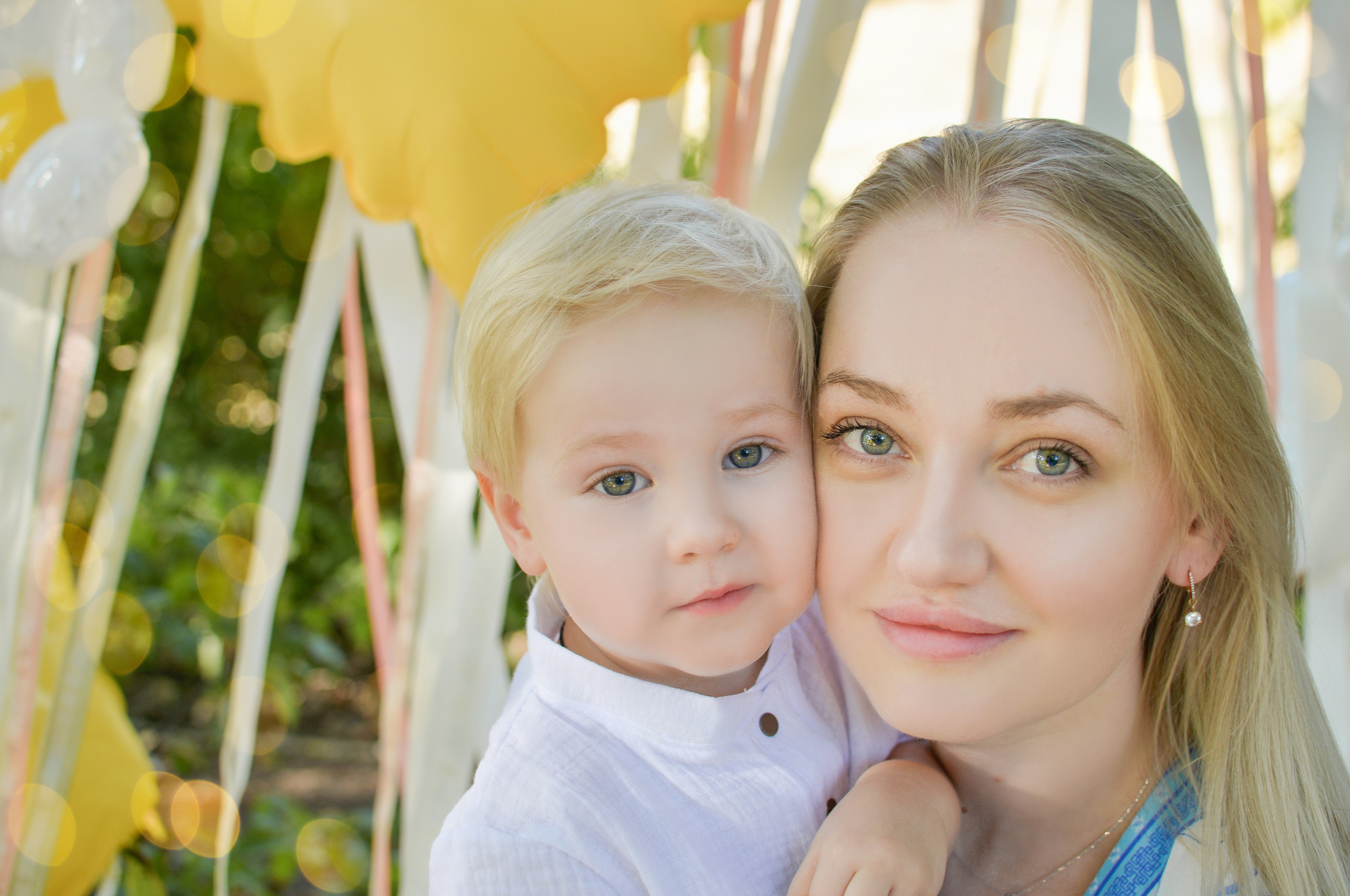 Фотосессия на годик Краснодар годовасие. Фотограф новорожденных Краснодар Малышенко Надежда