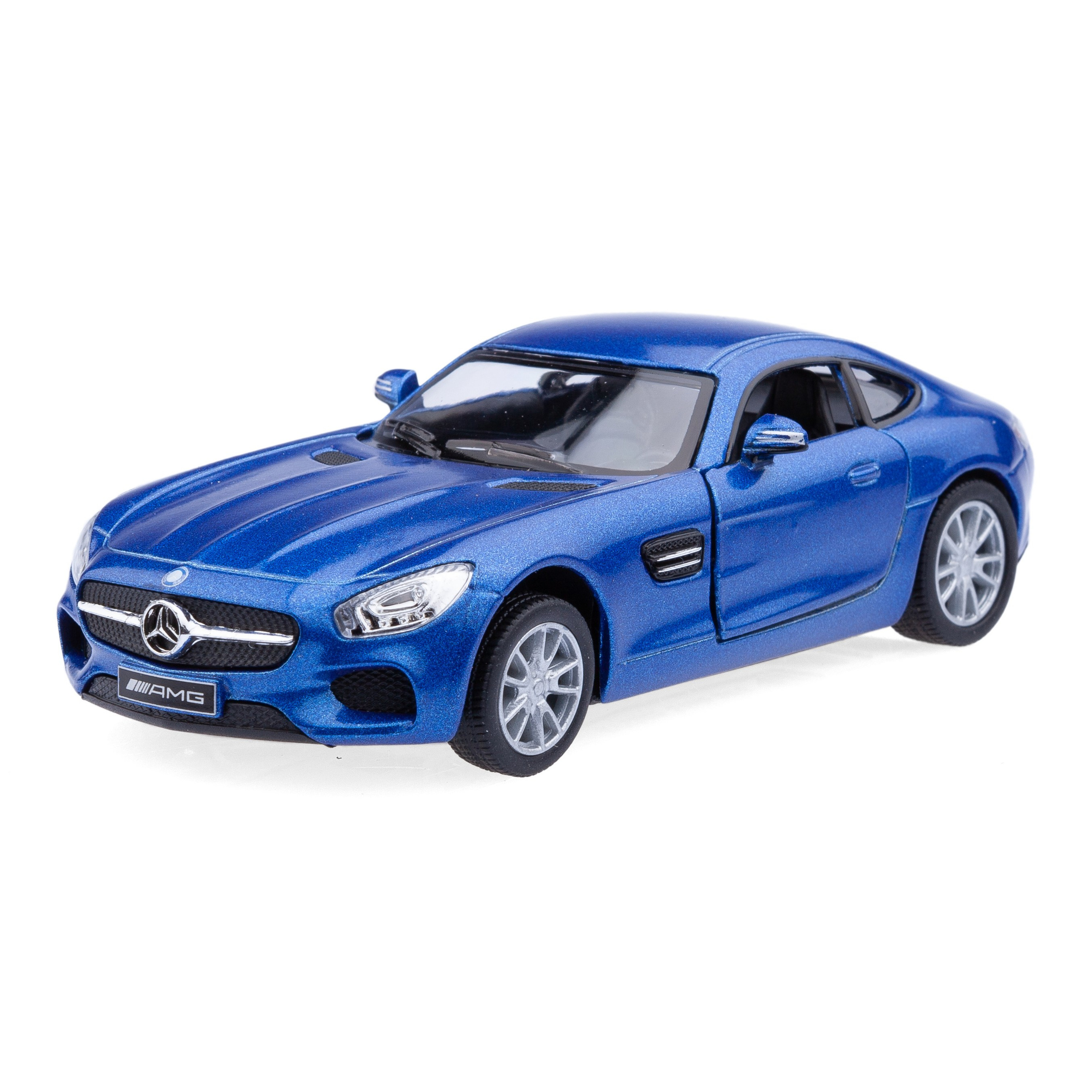 Предметный фотограф Александр Трузян