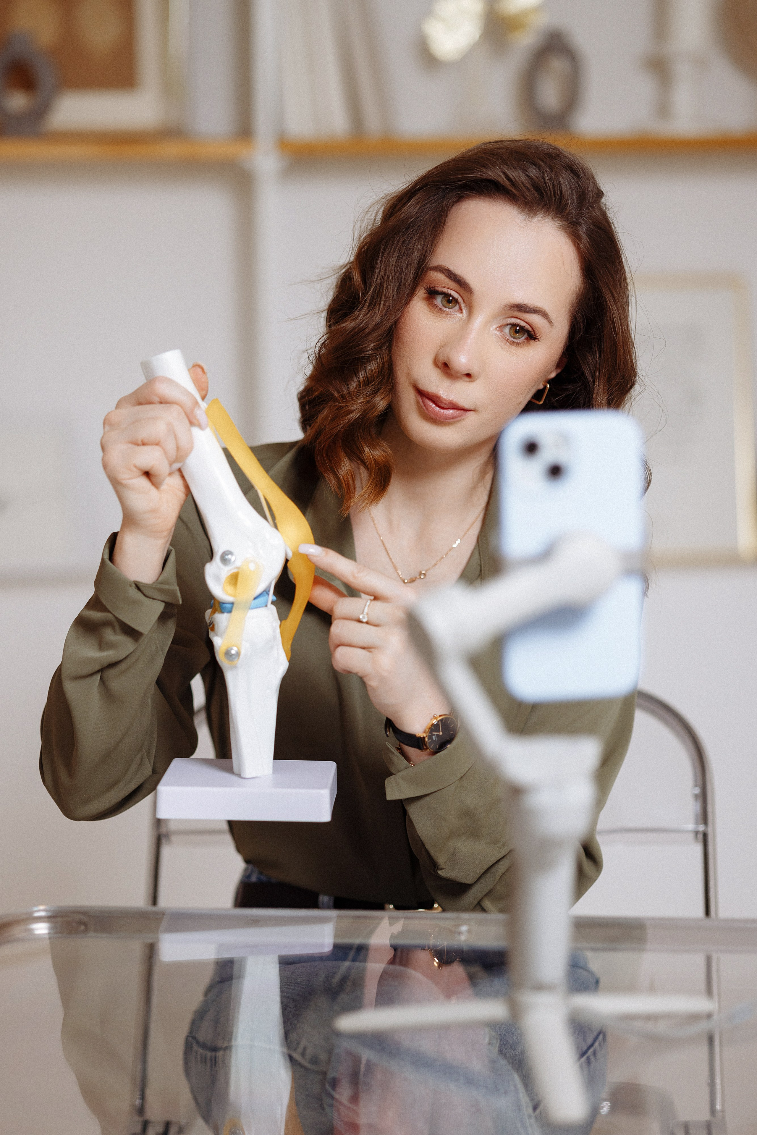 Контент для Марины. Каплицкая Любовь — фотограф Тверь