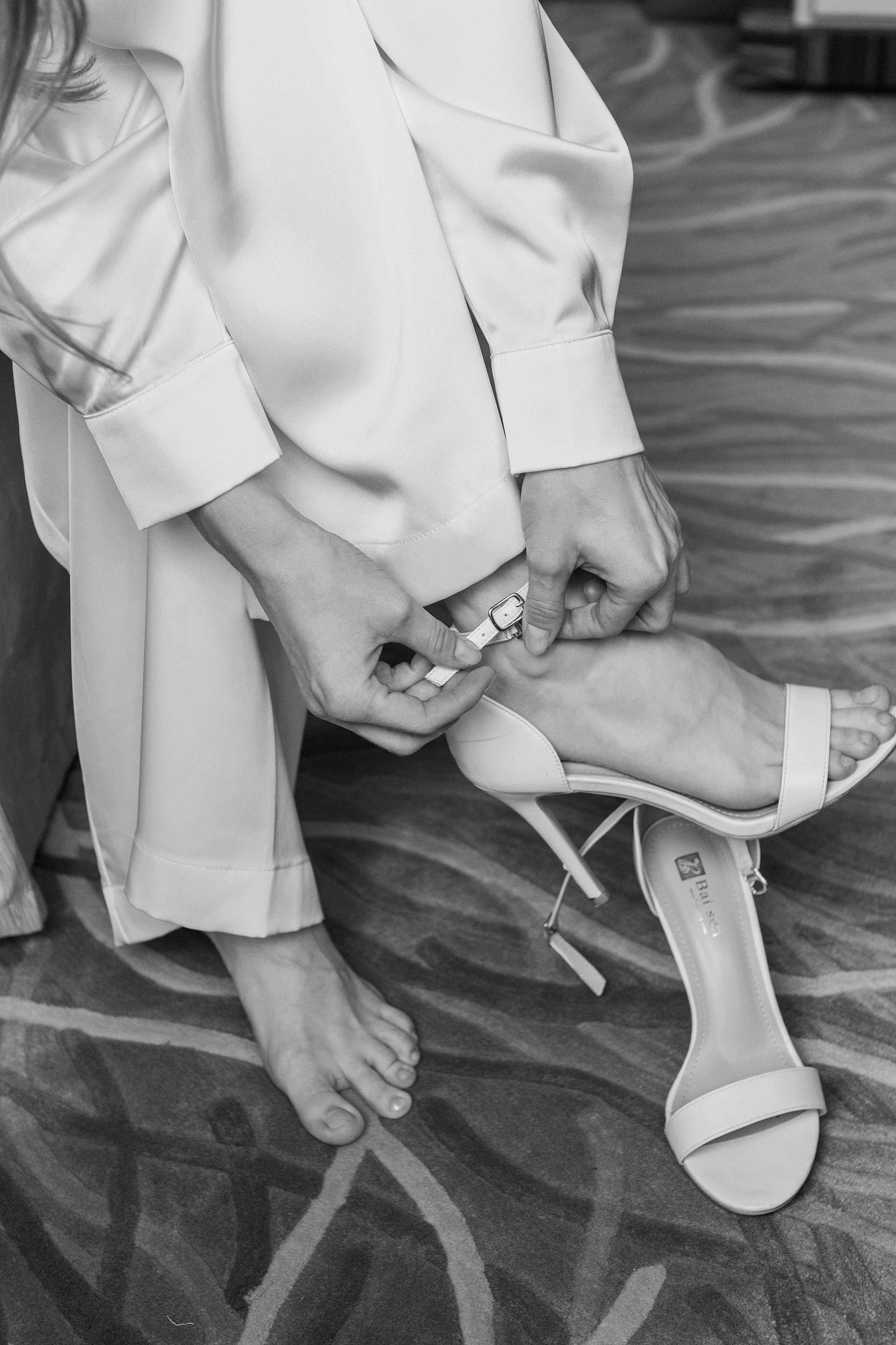 ЯРОСЛАВ & ЕЛИЗАВЕТА | mini серия. Константин Тищенко, фотограф в Санкт-Петербурге, Пскове, Москве