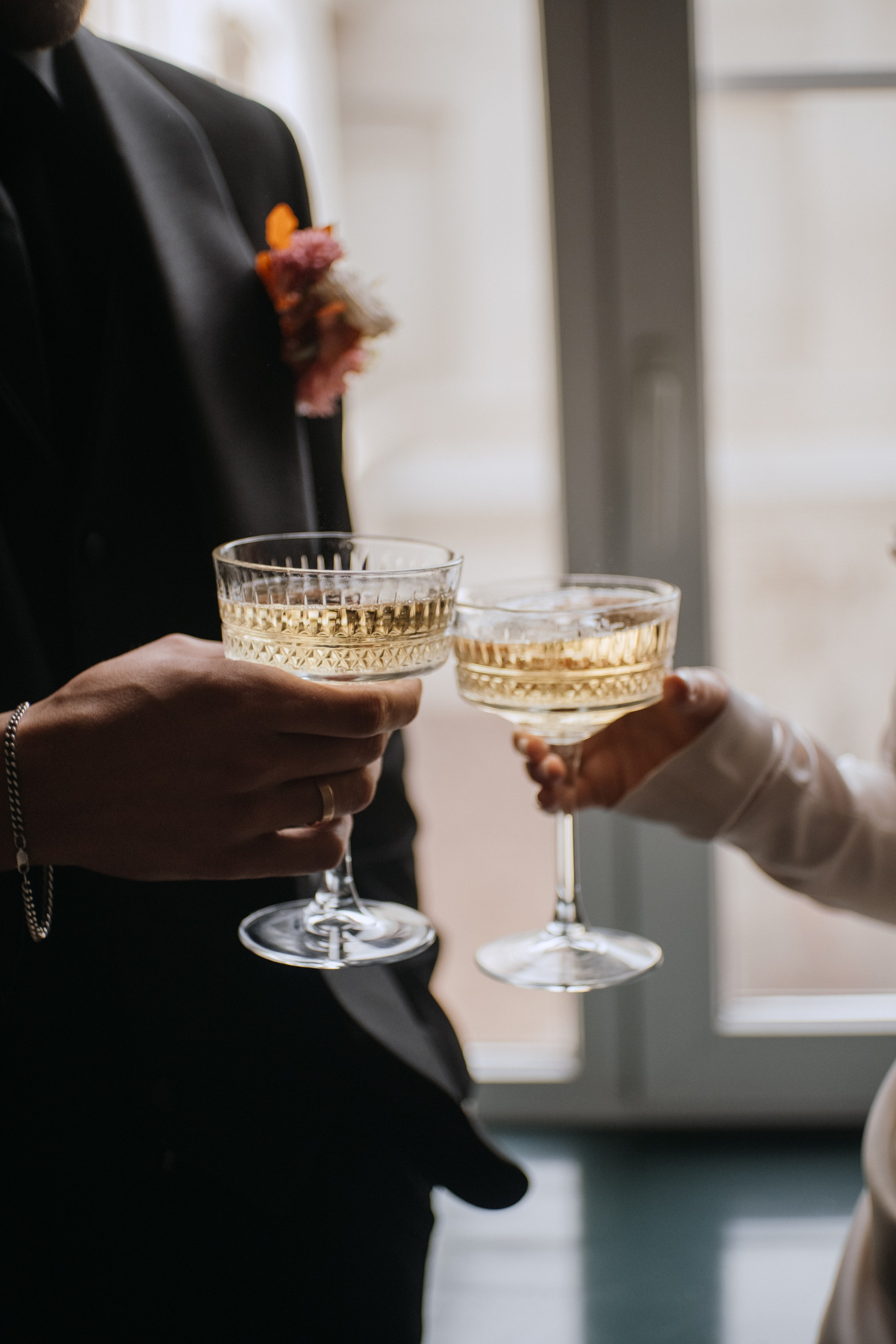 Фотограф в Астрахани Миронова Анастасия