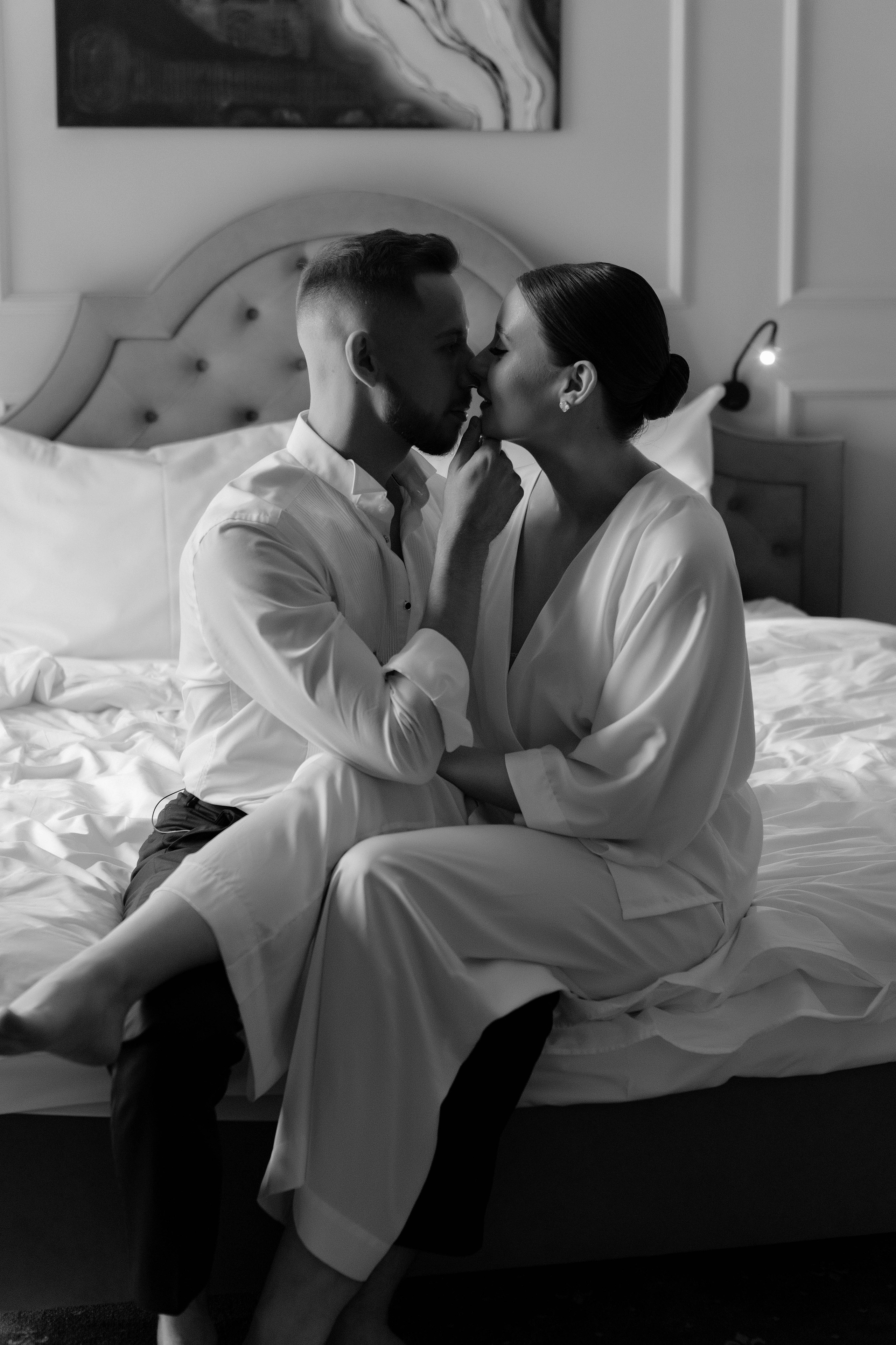 17/08/2024. Свадебный и семейный фотограф Челябинск и Челябинская область