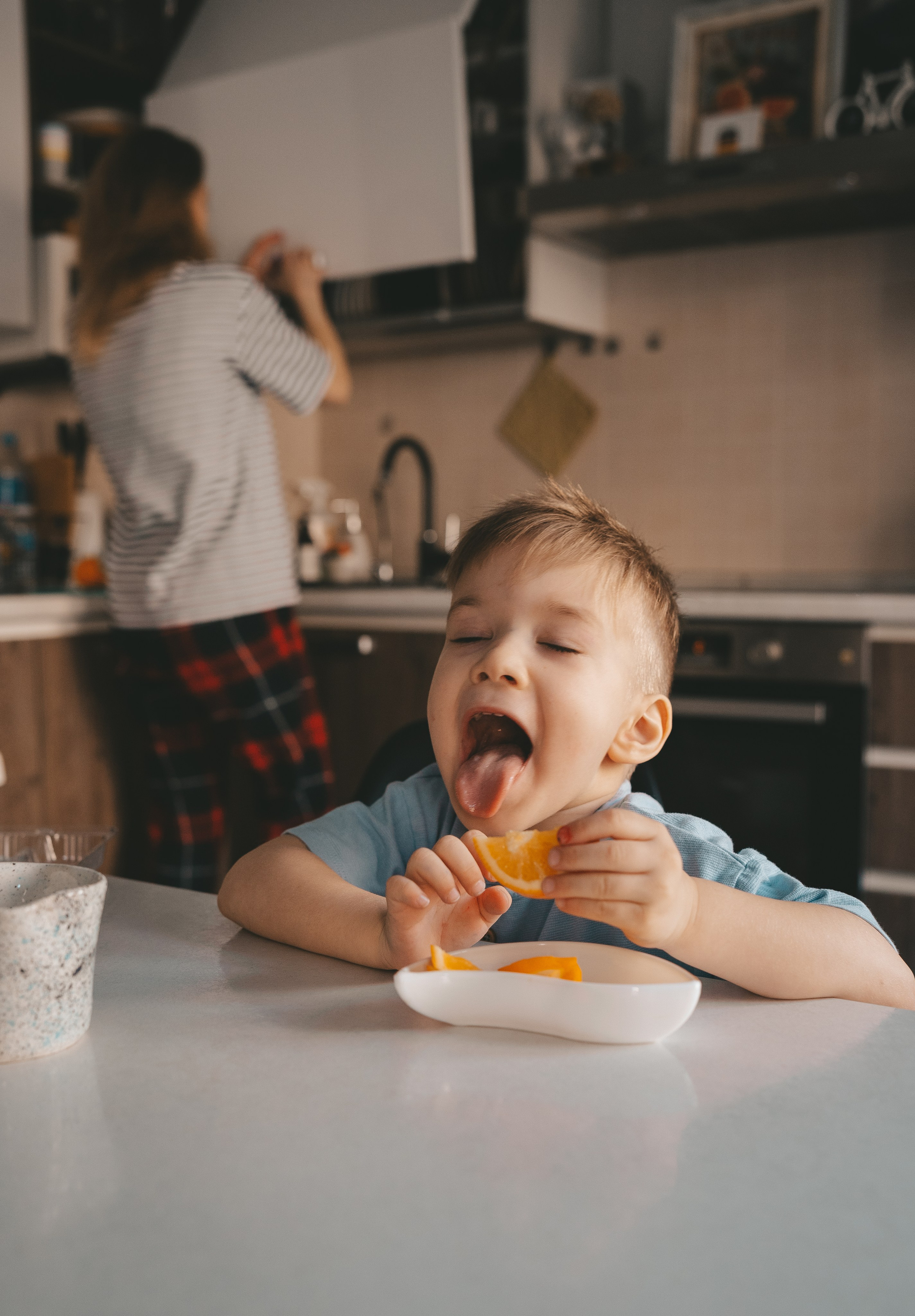 Дополнительные услуги Семейная съемка. Фотограф Екатерина Канчалаба