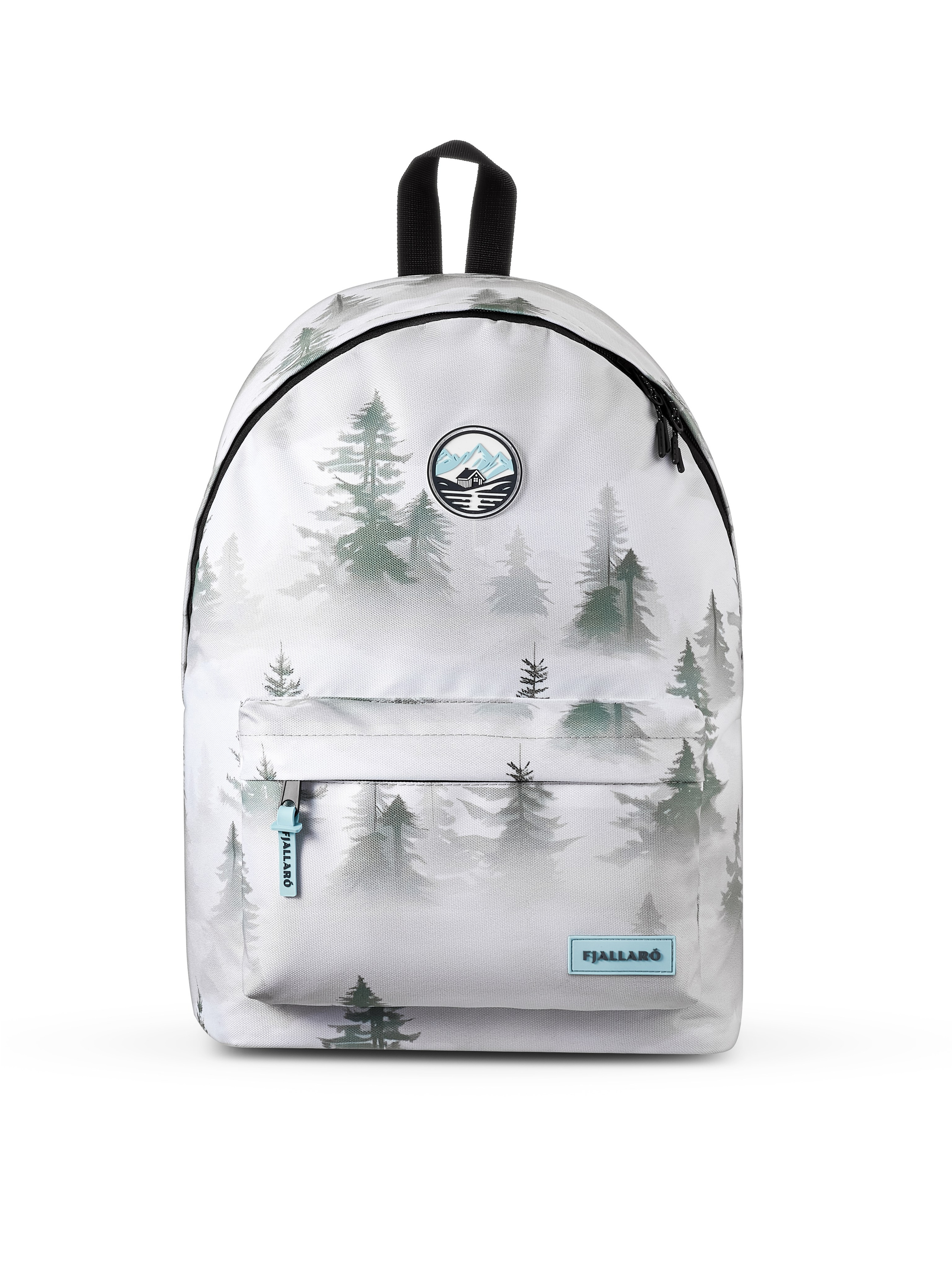 Маркетплейсы. Предметный фотограф в Санкт-Петербурге Мария Чистова