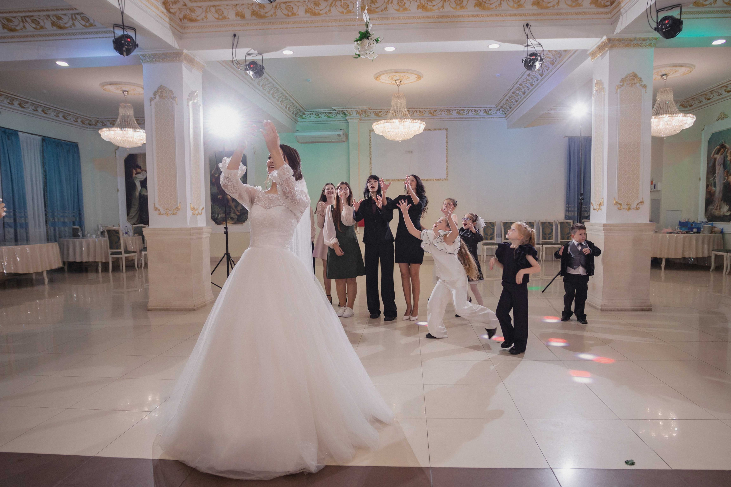 Наиль Джамиля 09.09.23