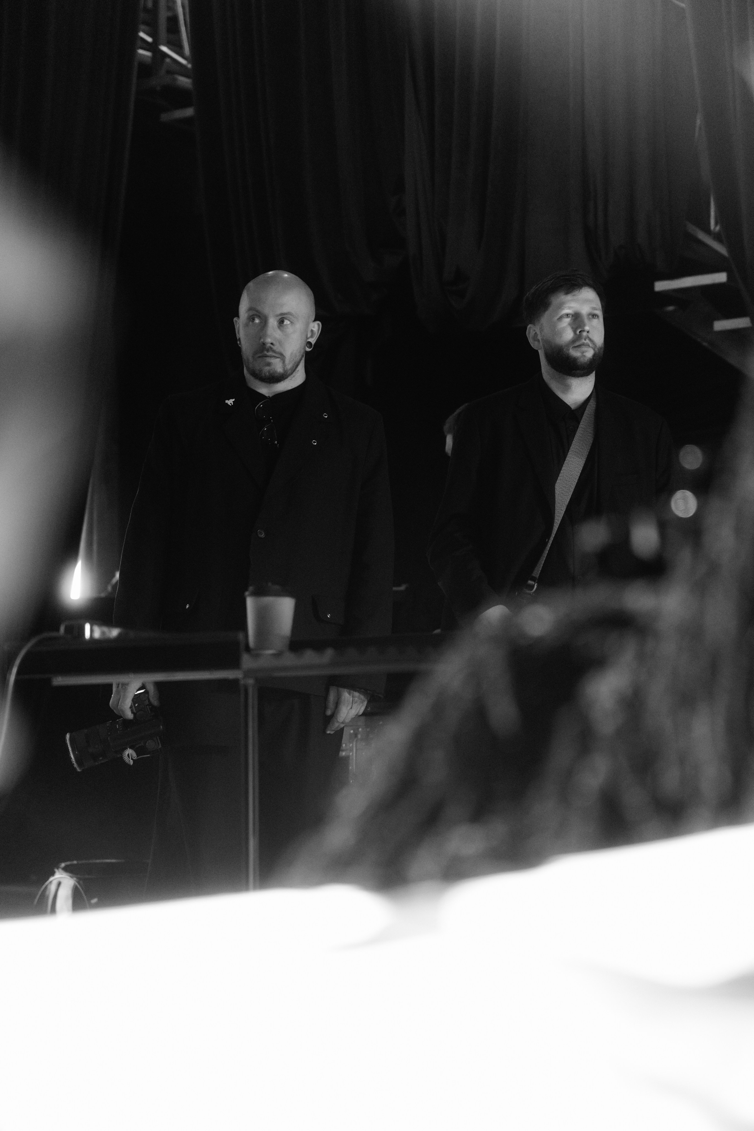 @chili_weddings. Свадебный и репортажный фотограф в Москве Владимир Сергеев | Naysaikolo