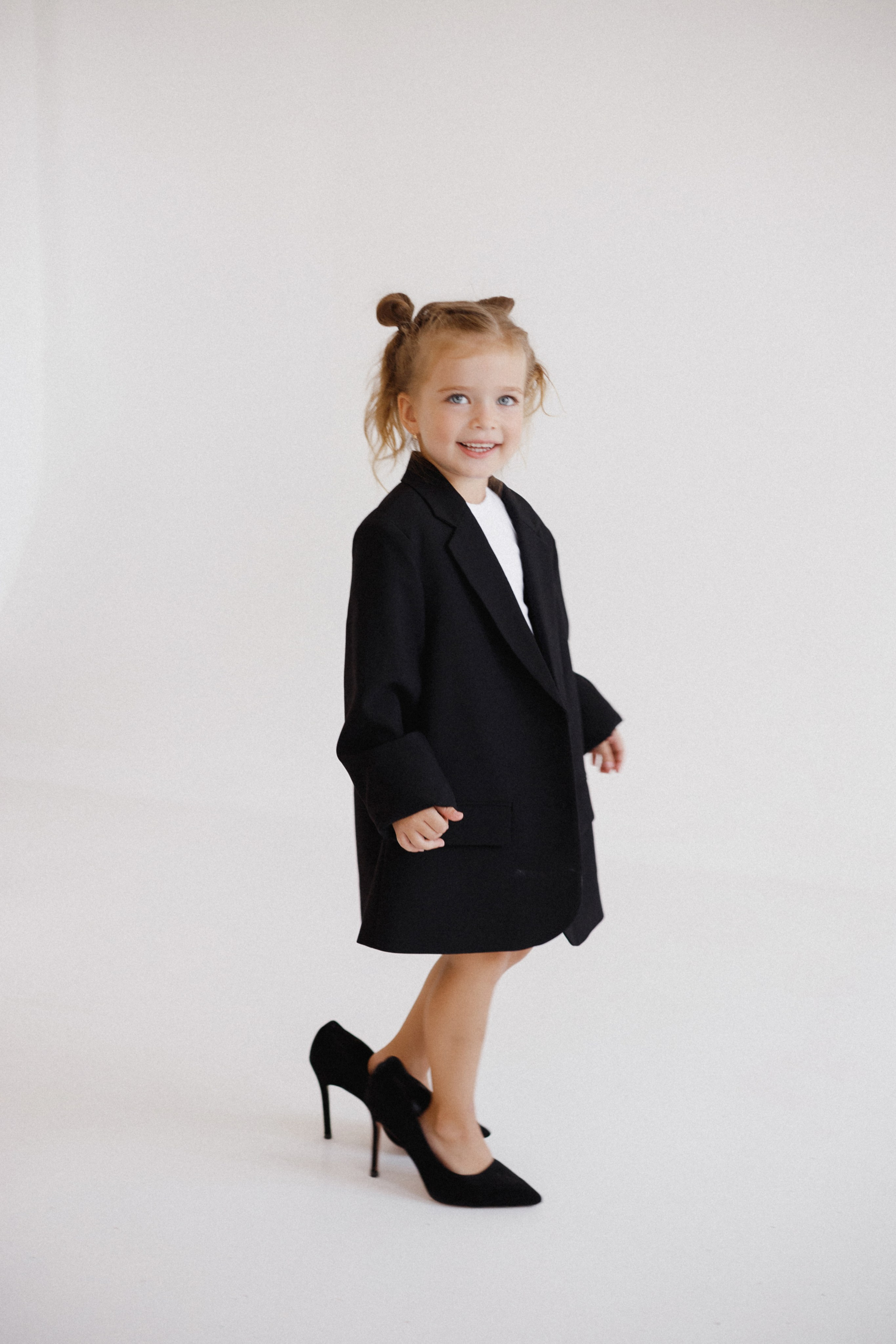 Виктория и София. Фотограф Александр Закадычный | Таганрог