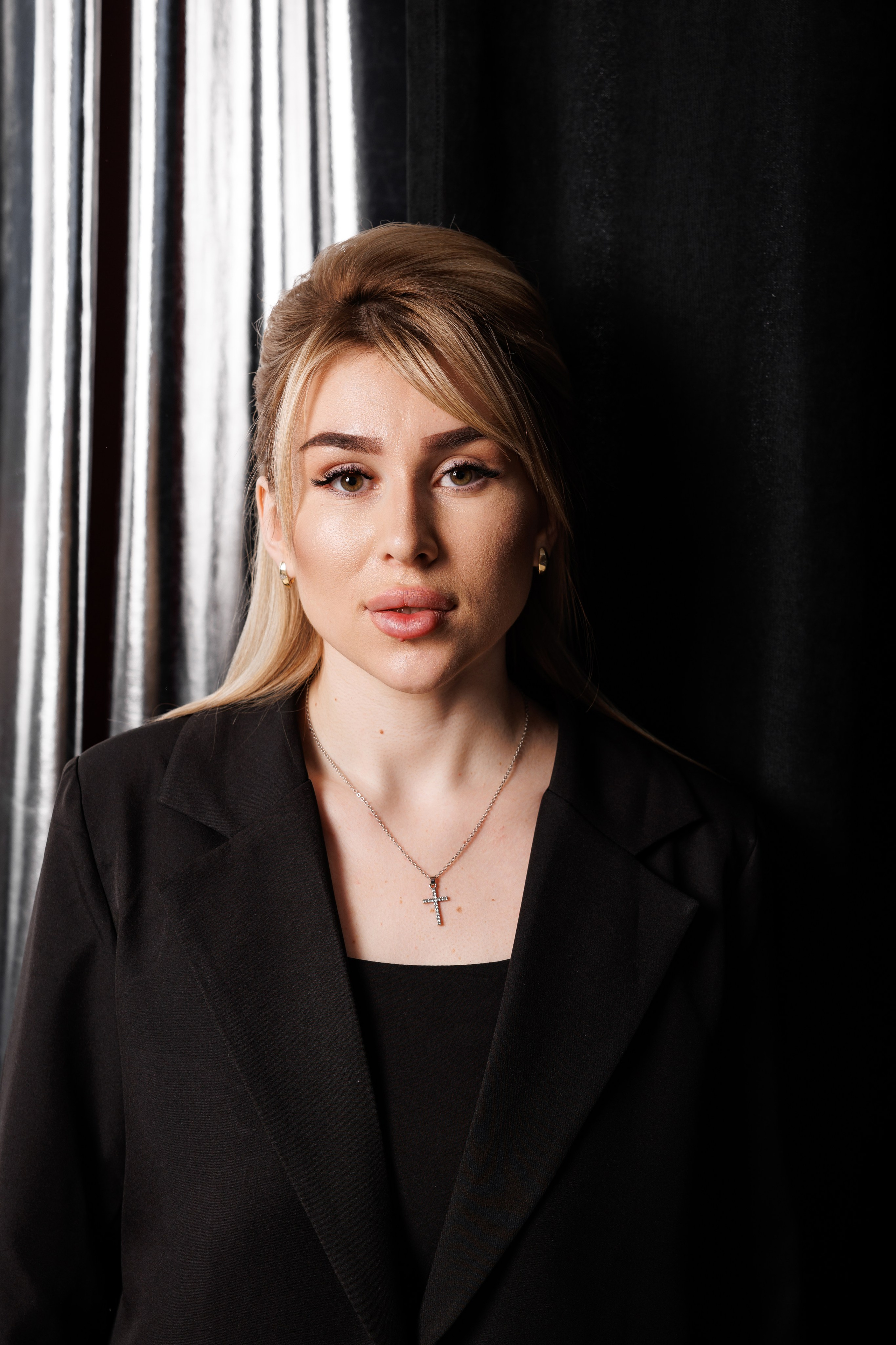 Миша Вика и Мия. Фотограф Ставрополь Петр Голубенко