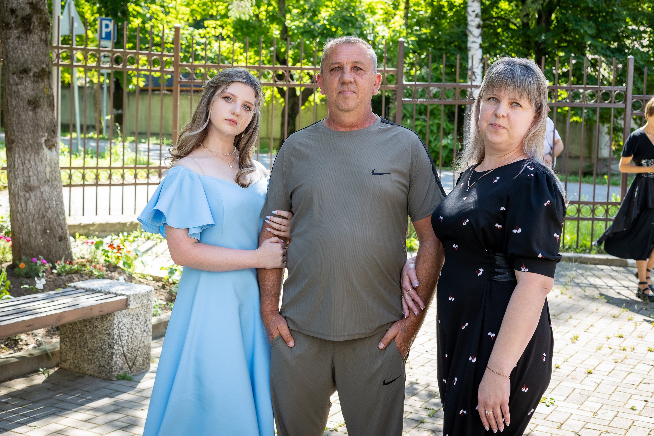 Вручение аттестата 2025. Выпускные альбомы Майкоп, Краснодар Елена Золотарева