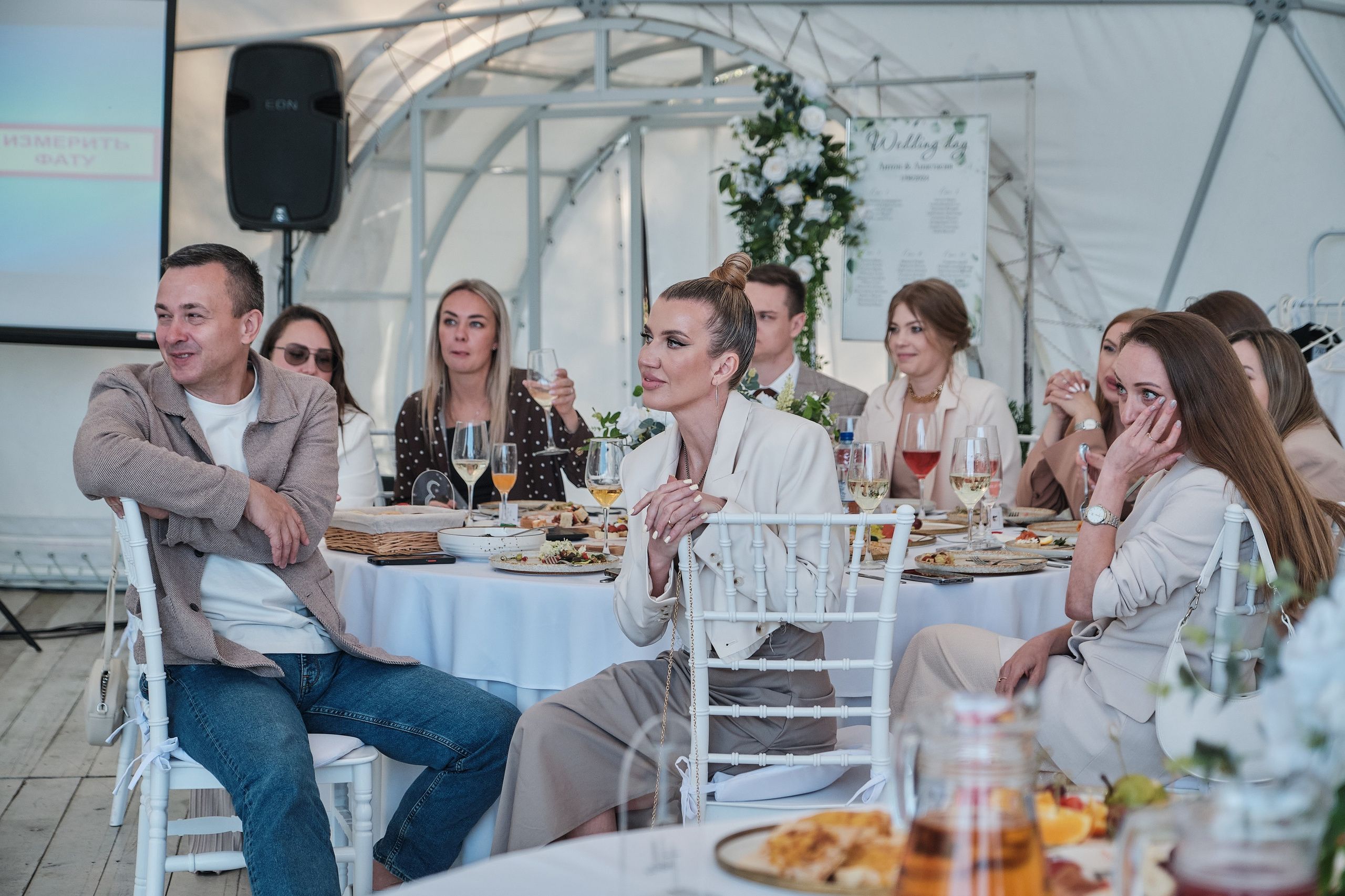 АНТОН И АНАСТАСИЯ. Свадебный фотограф в Екатеринбурге Соседков Евгений