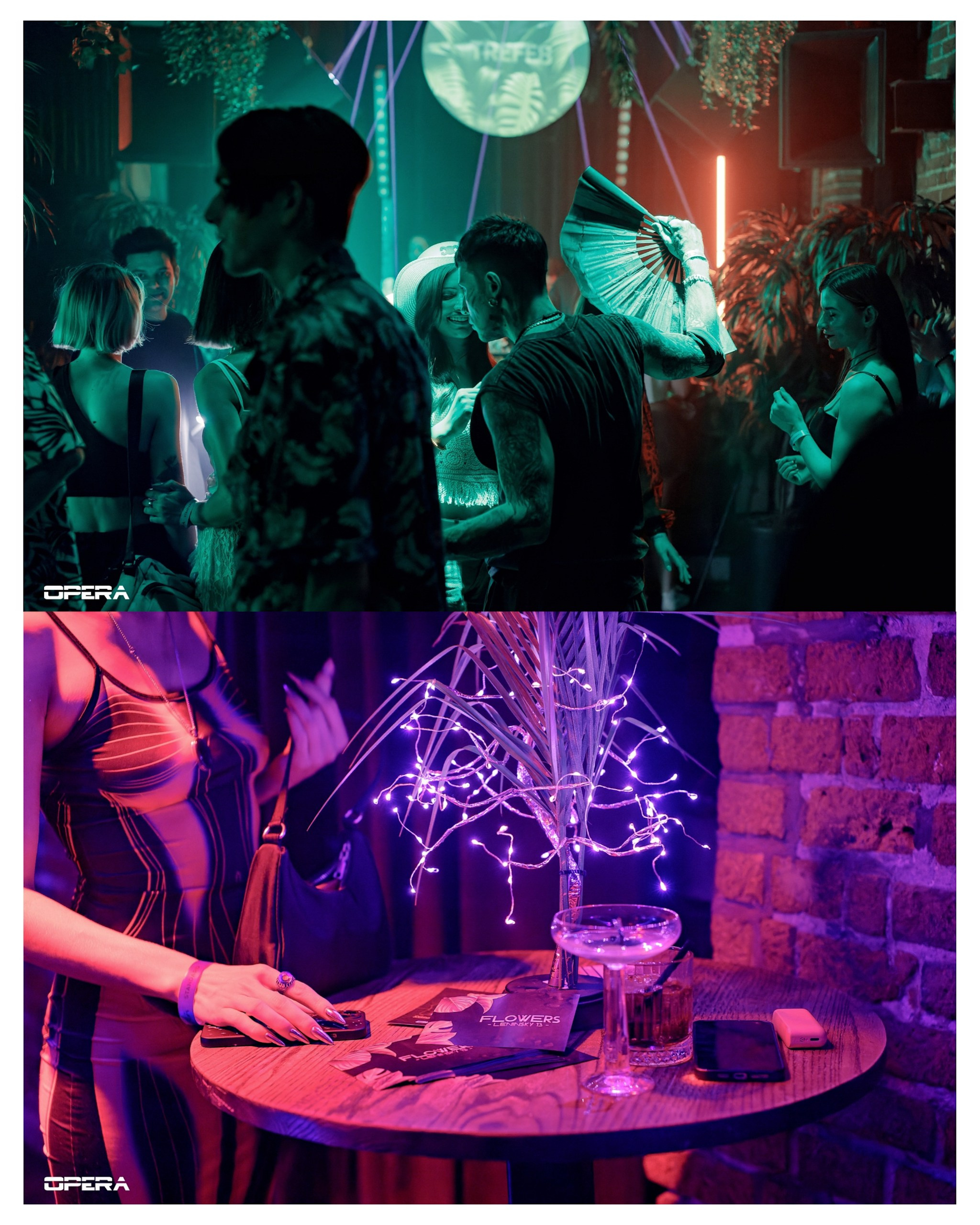 OPERA 15. Репортажный и портретный фотограф, Влад Хафизов, Москва