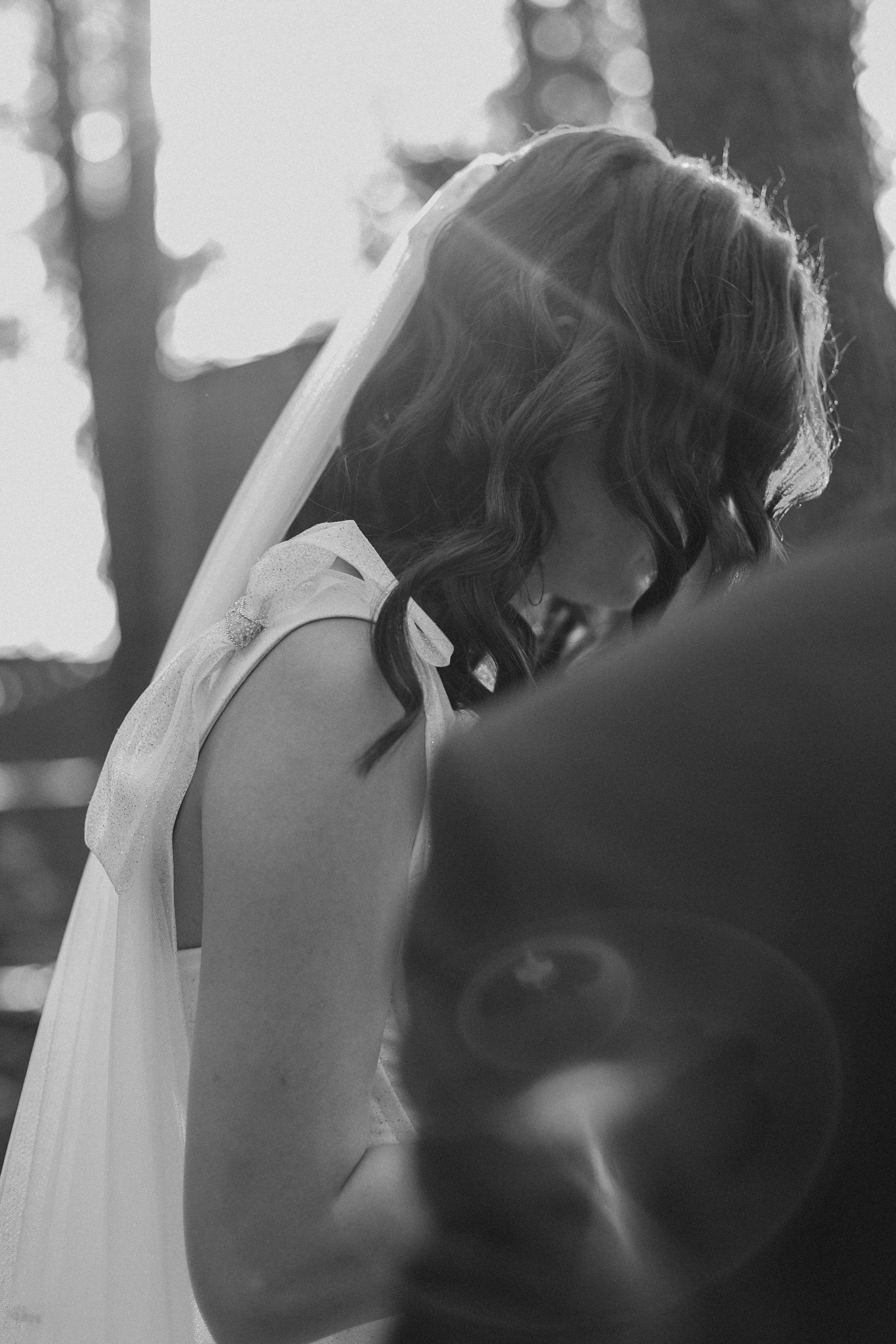 Фотограф — Ольга Косолюкина