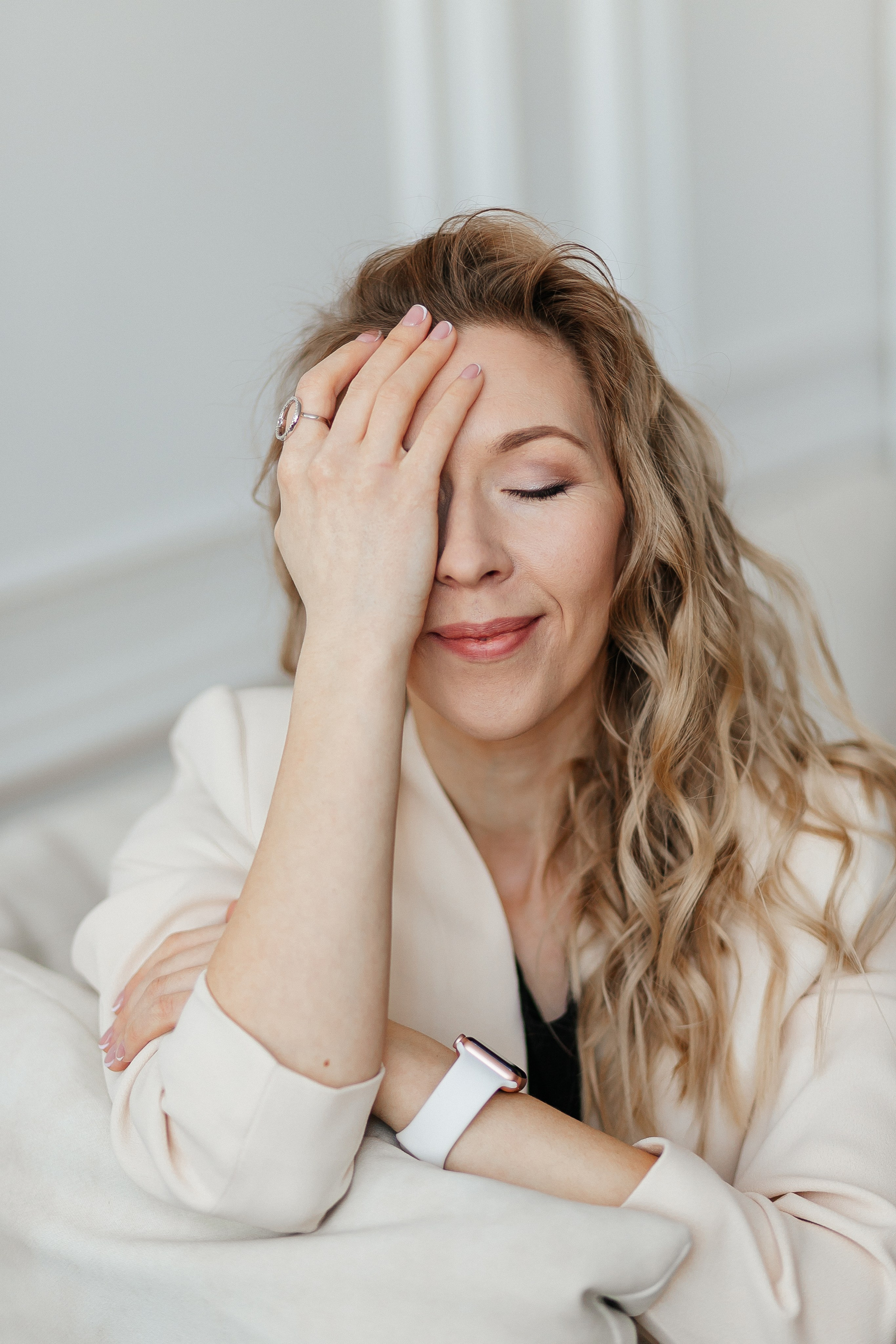 Контент. Фотограф Москва, Балашиха, МО. Свадьбы, репортажи, контент, портреты