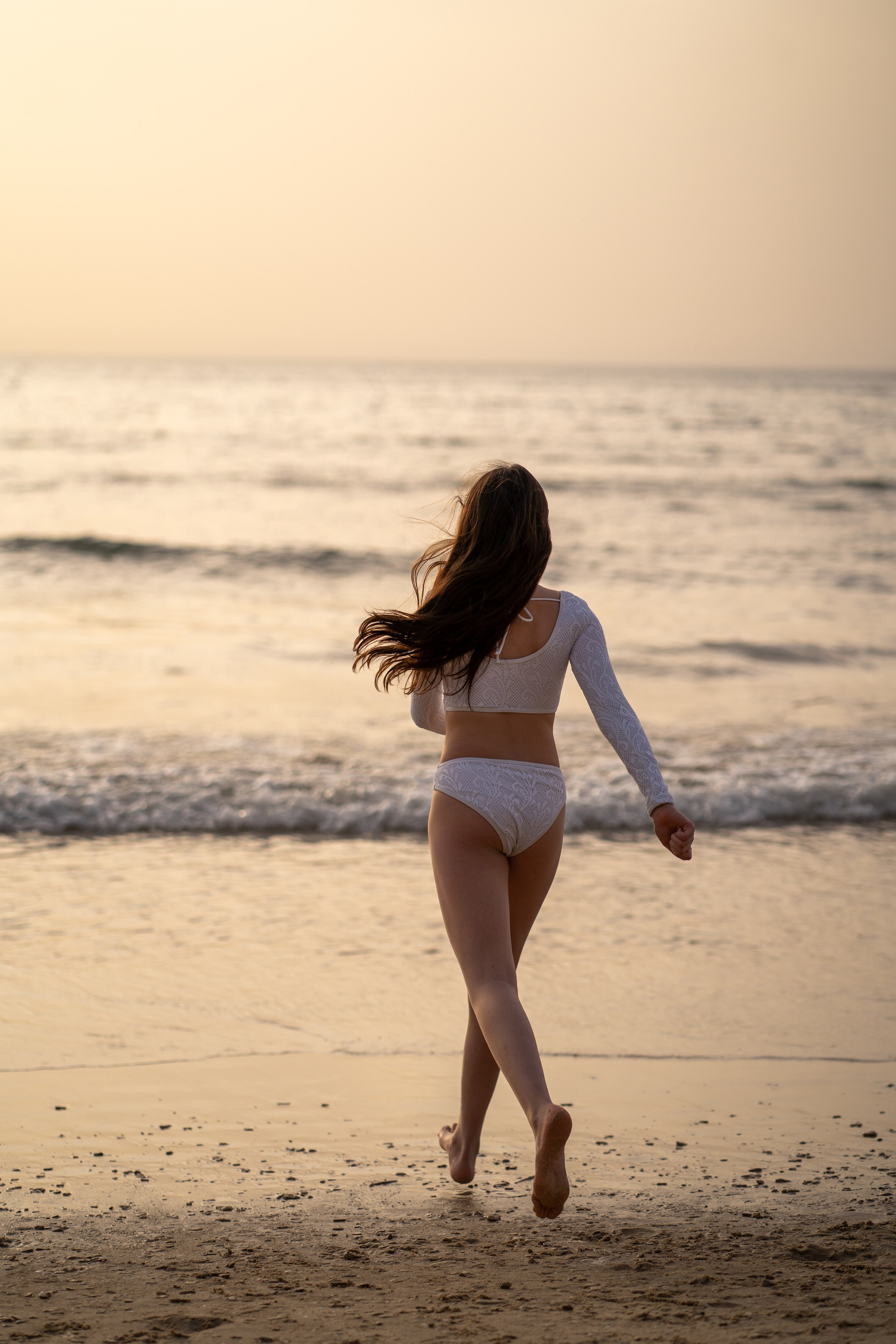 Ella. Семейный и детский фотограф в Израиле и Москве Дорошок Надя