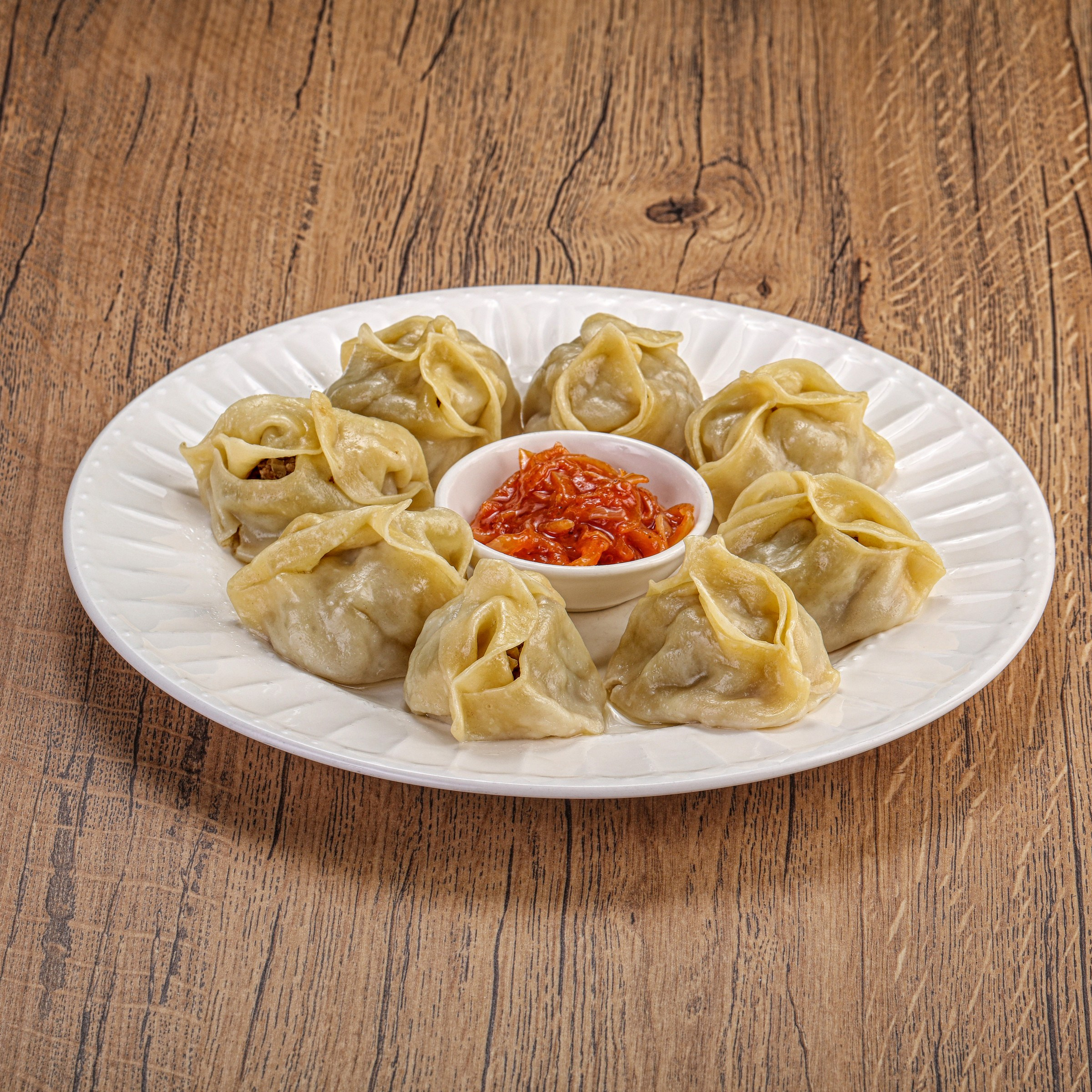 Фотосъемка блюд узбекской кухни. Заказ по тел.: +7 (906) 006-90-22. Фуд-фотограф Андрей Старостин — съемка еды в Москве. 9000 руб. в час