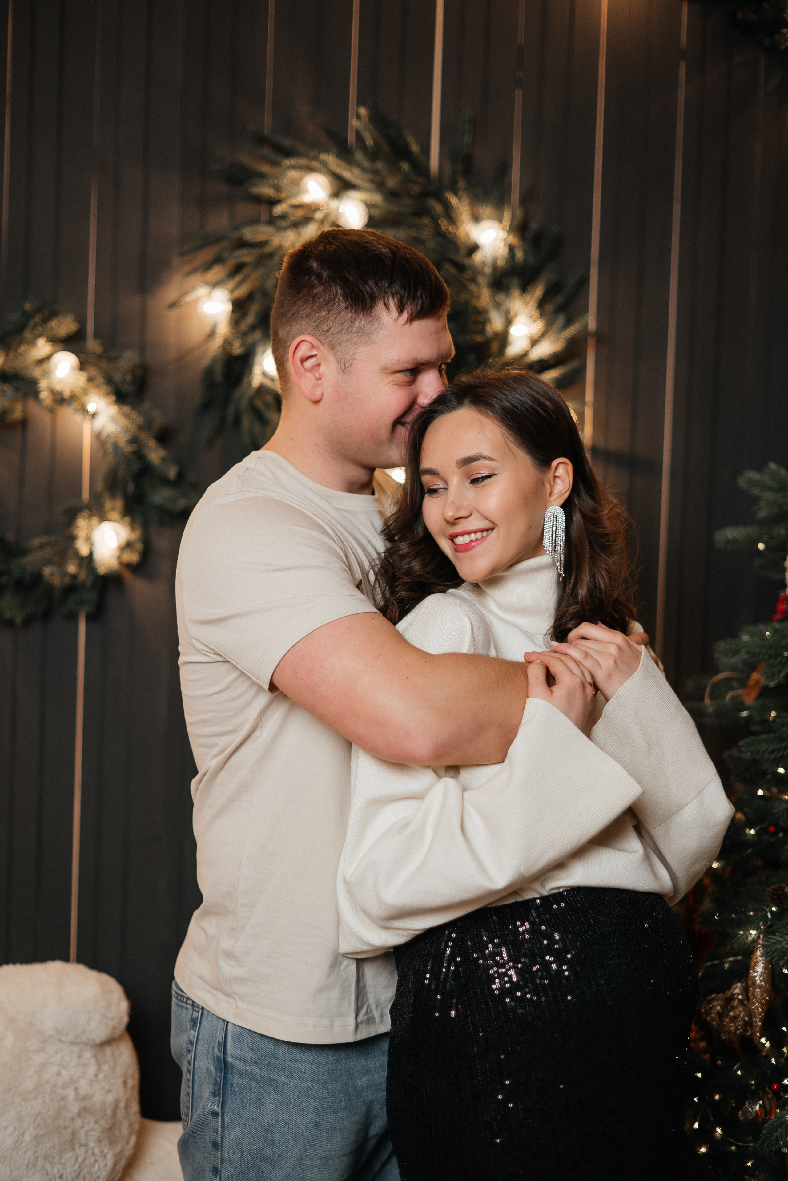 В ожидании. Свадебный фотограф