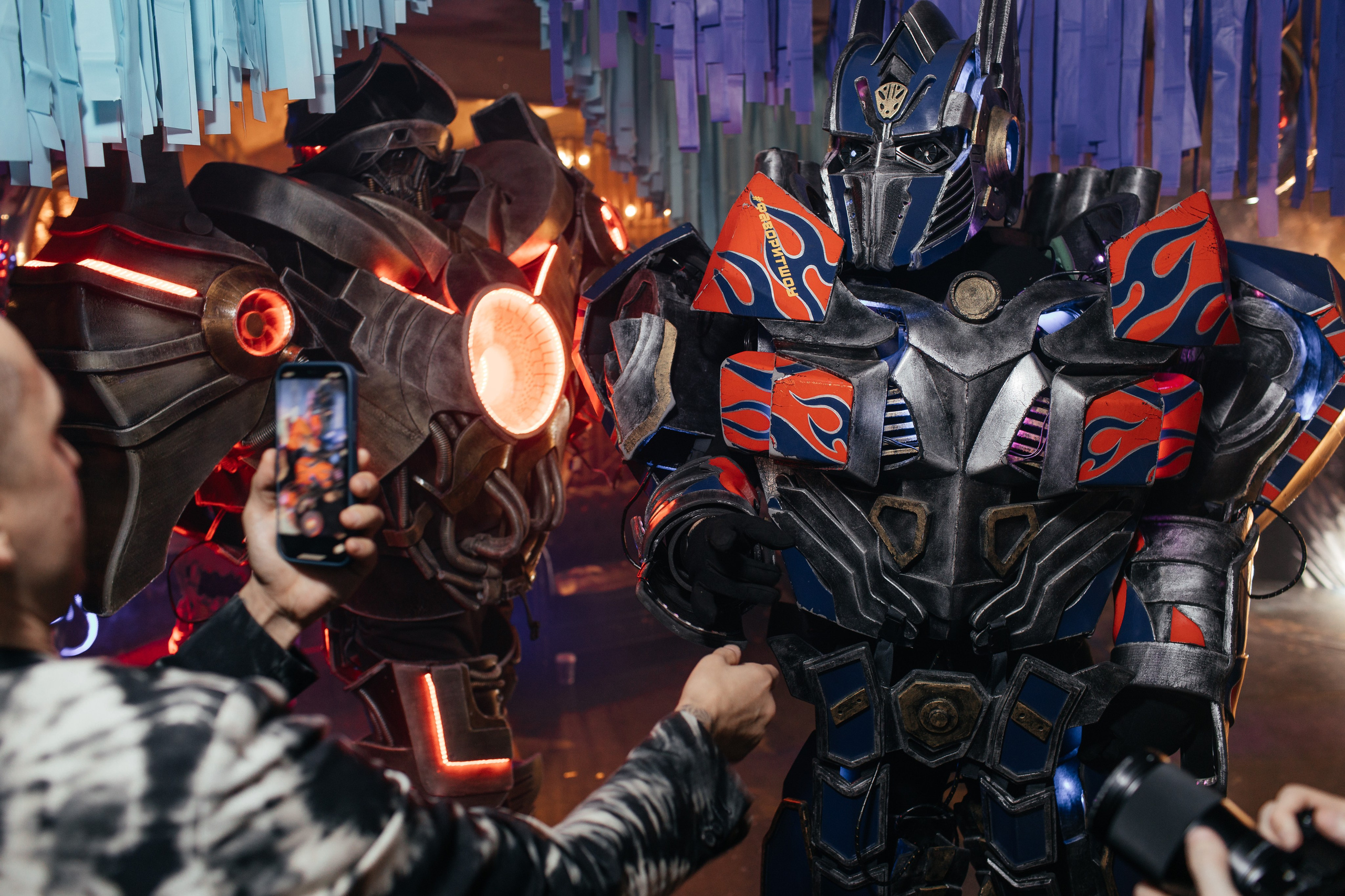 Артемий 2 года @allazemaalla. Свадебный и семейный фотограф