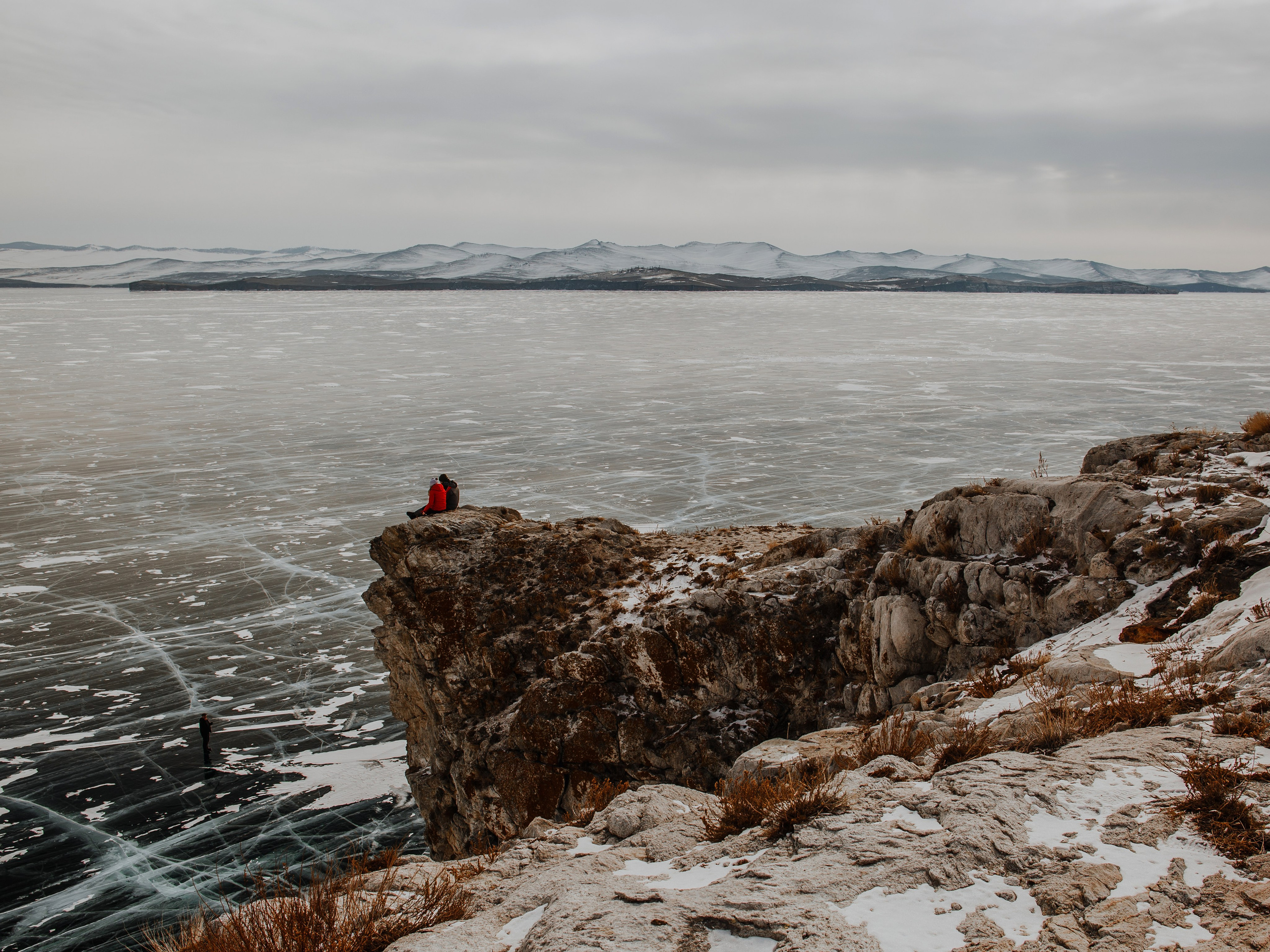Путешествия. Профессиональный фотограф Виктор Гагарин — Промышленная, Event, Портретная, Репортажная съемка в Новокузнецке, Кемерово, Новосибирске