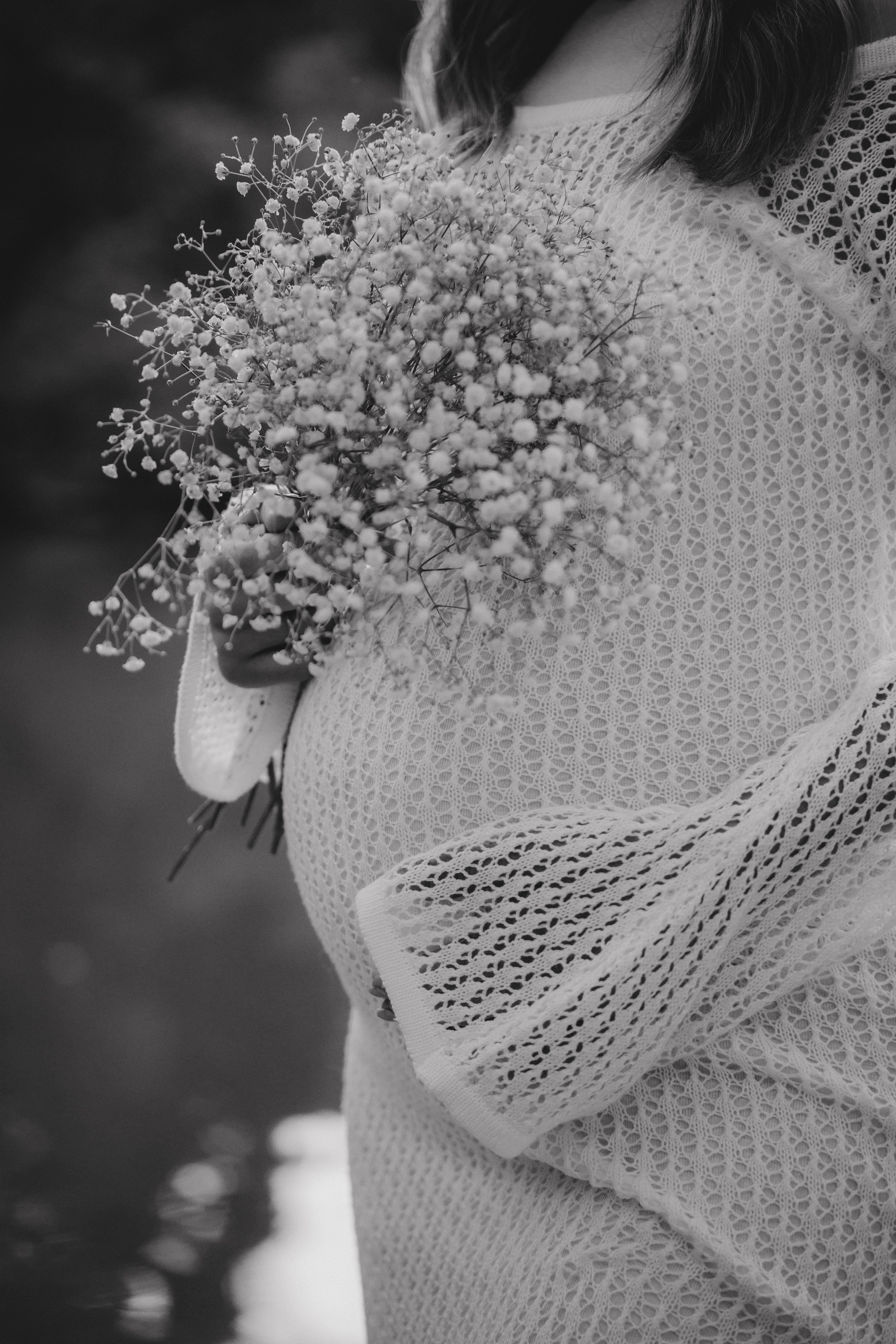 Настя и Саша