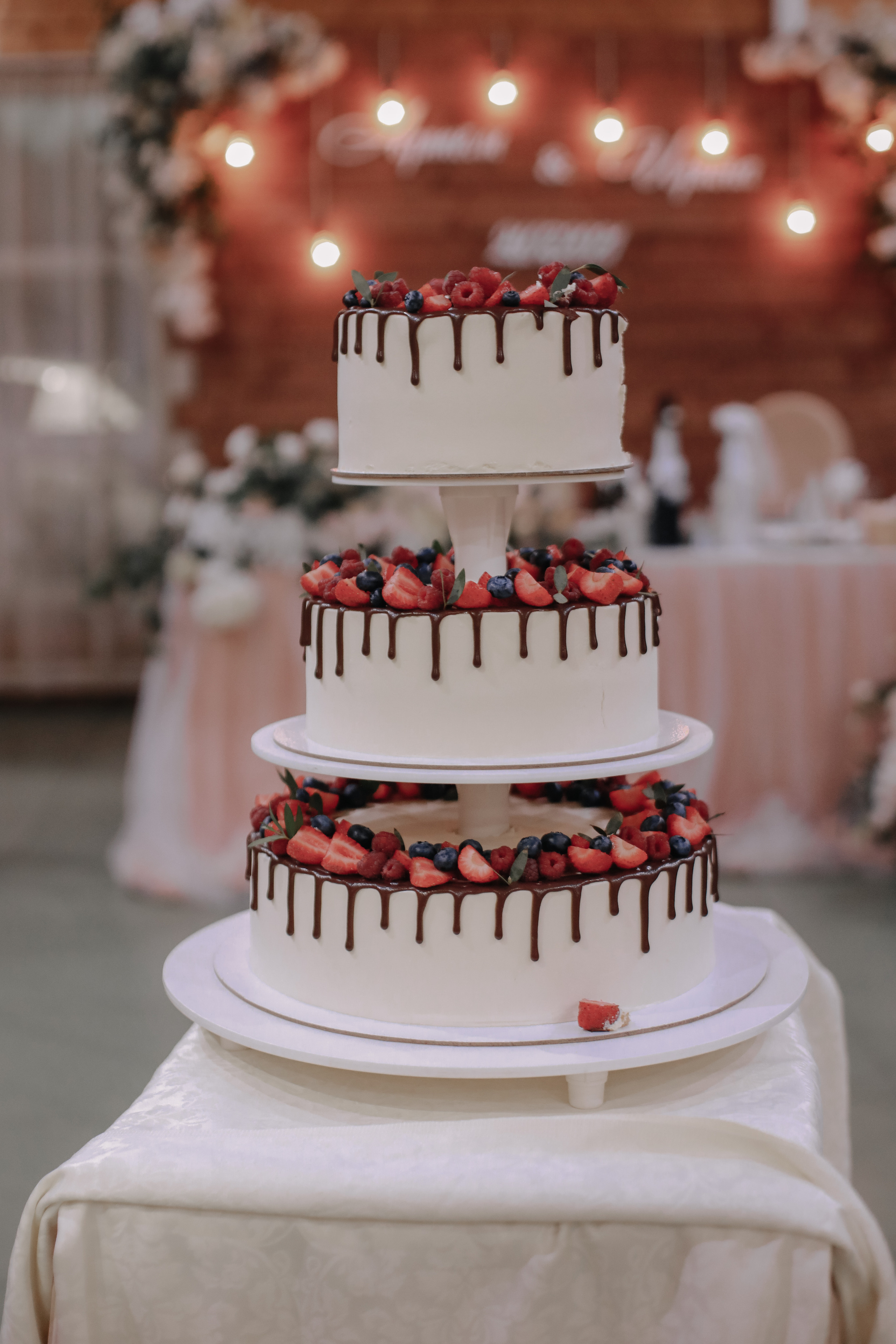 Ирина & Артем. Фотограф Смелова Ирина Кострома