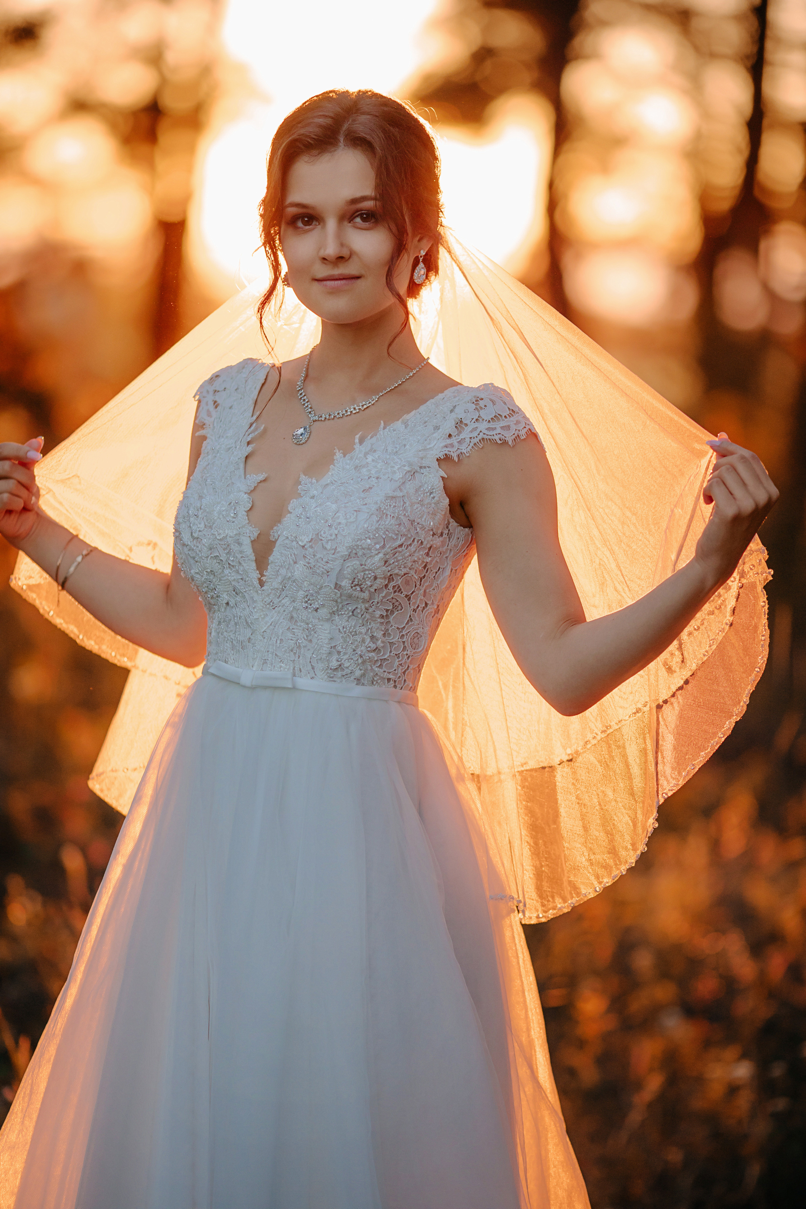 Ирина & Артем. Фотограф Смелова Ирина Кострома