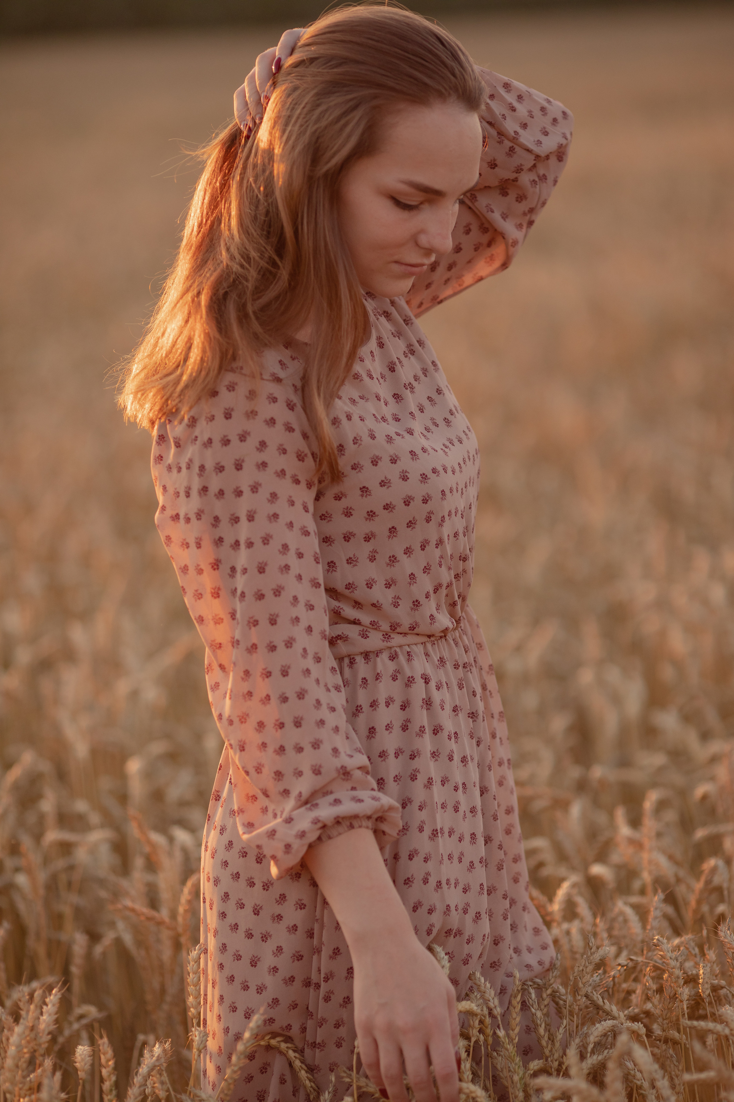 Светлана & Андрей. Фотограф Смелова Ирина Кострома