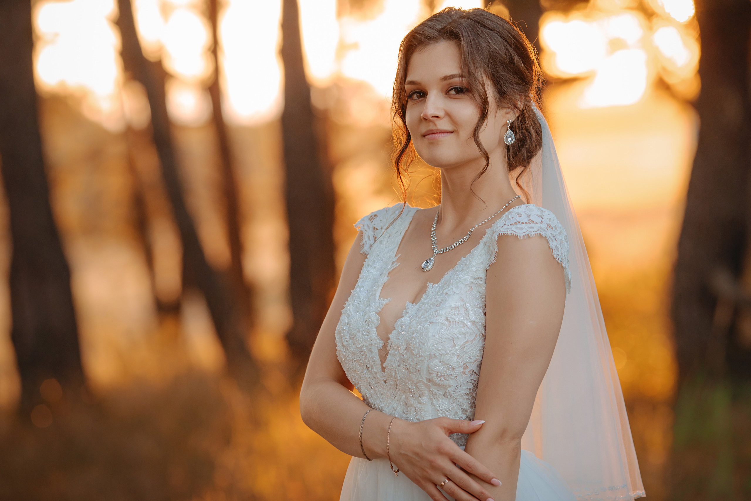 Ирина & Артем. Фотограф Смелова Ирина Кострома