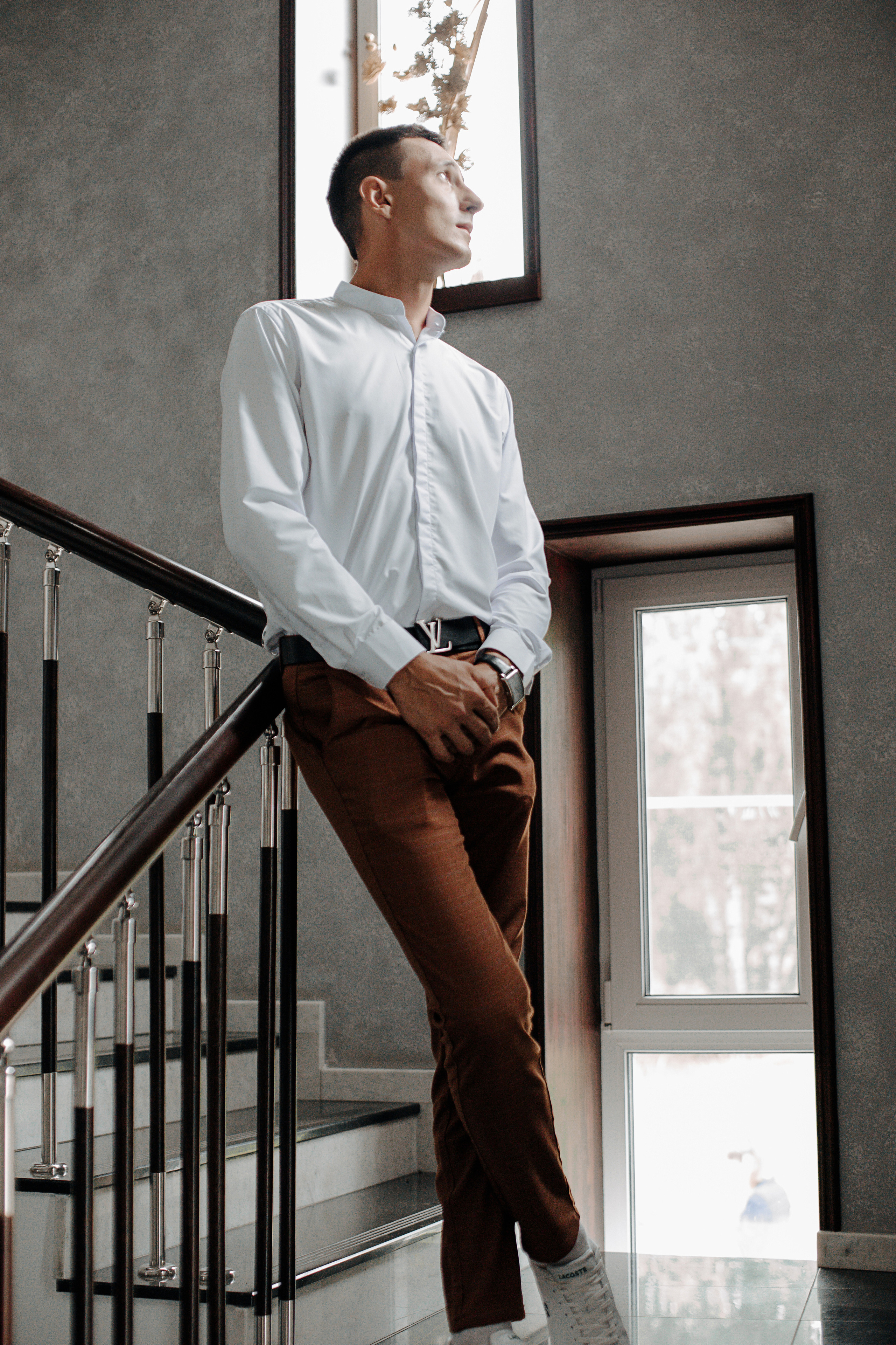 Евгения & Максим. Фотограф Смелова Ирина Кострома