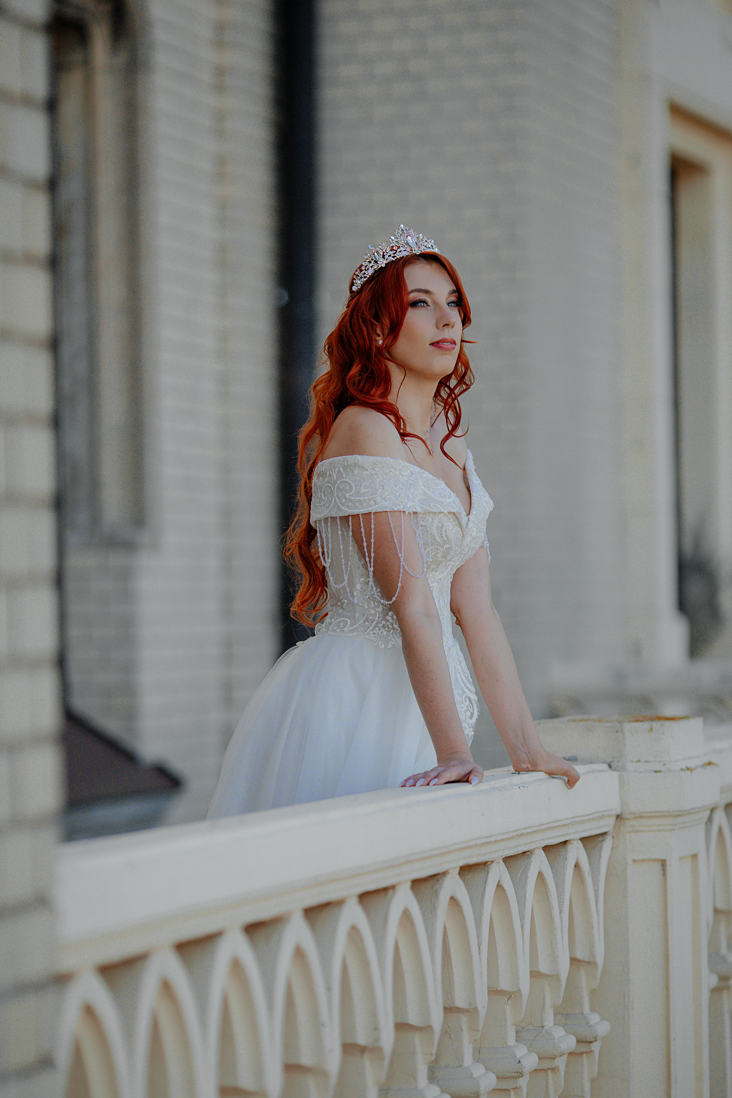 Евгения & Максим. Фотограф Смелова Ирина Кострома