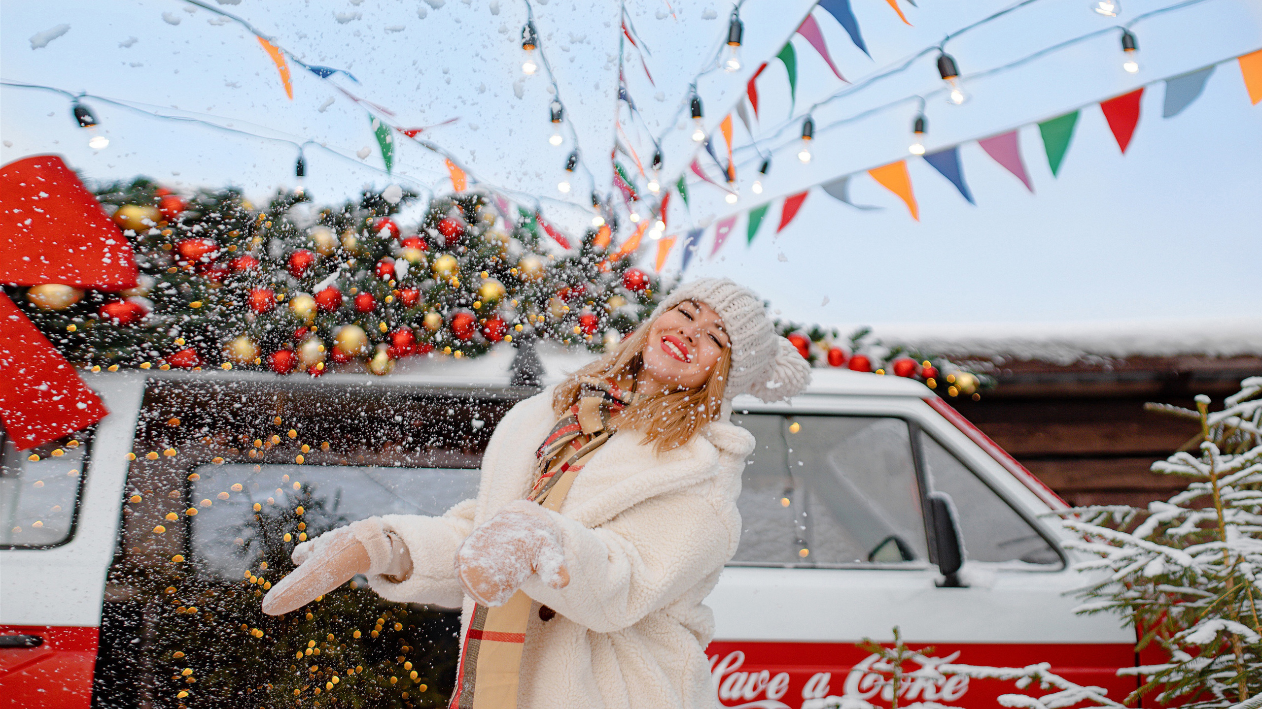 Семейные и индивидуальные фотопрогулки. Фотограф Смелова Ирина Кострома