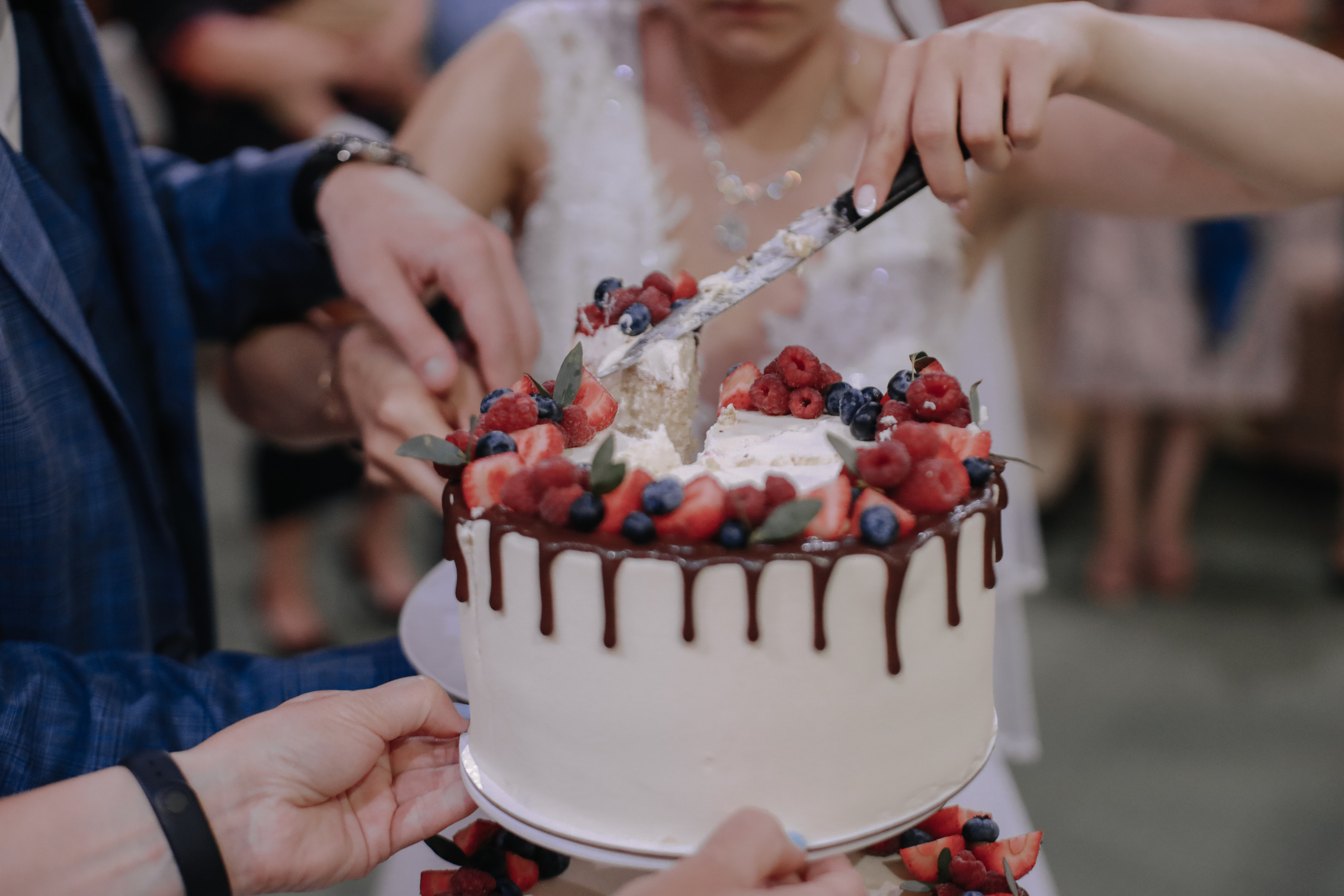 Ирина & Артем. Фотограф Смелова Ирина Кострома