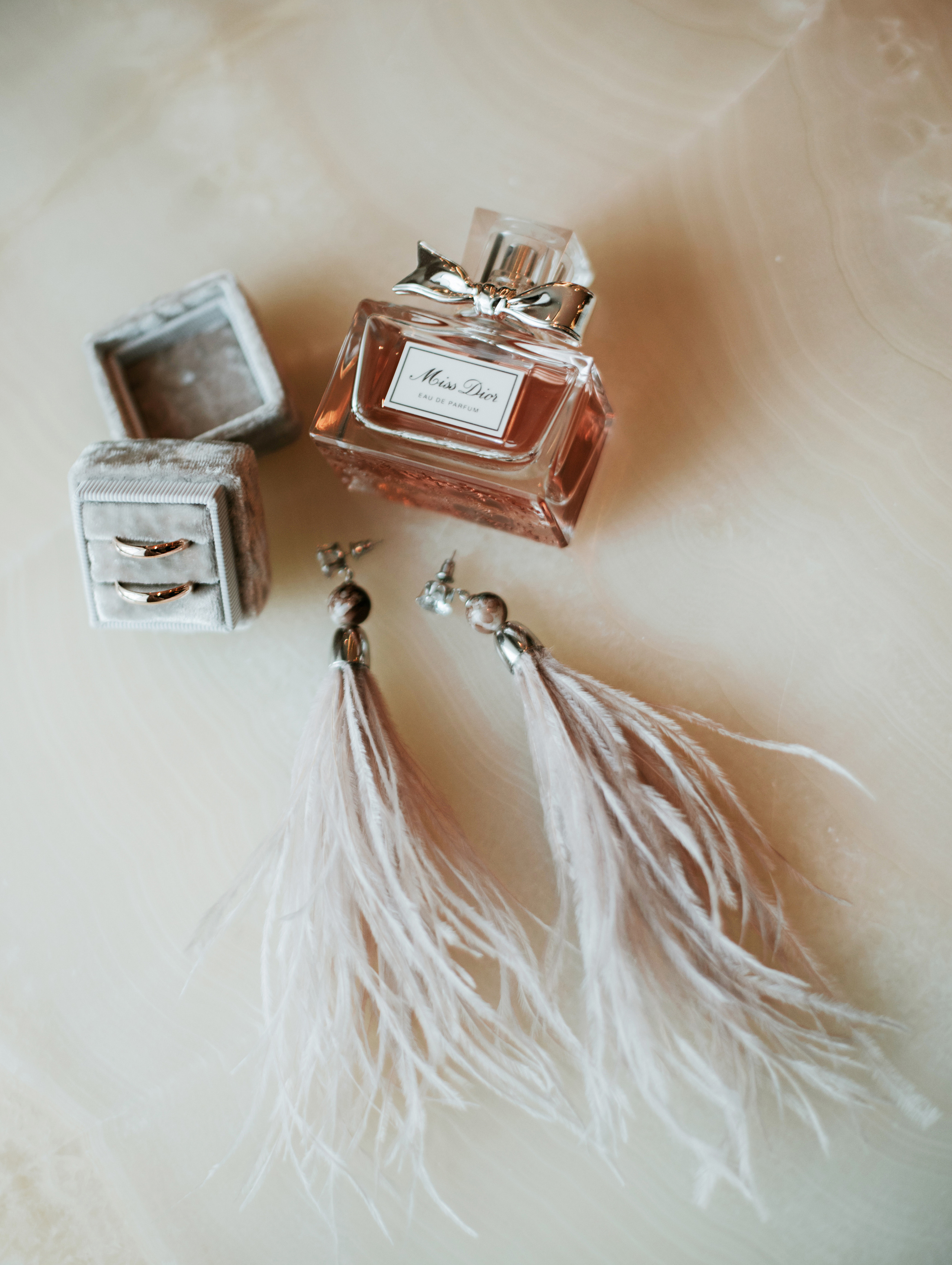 Евгения & Денис. Фотограф Смелова Ирина Кострома