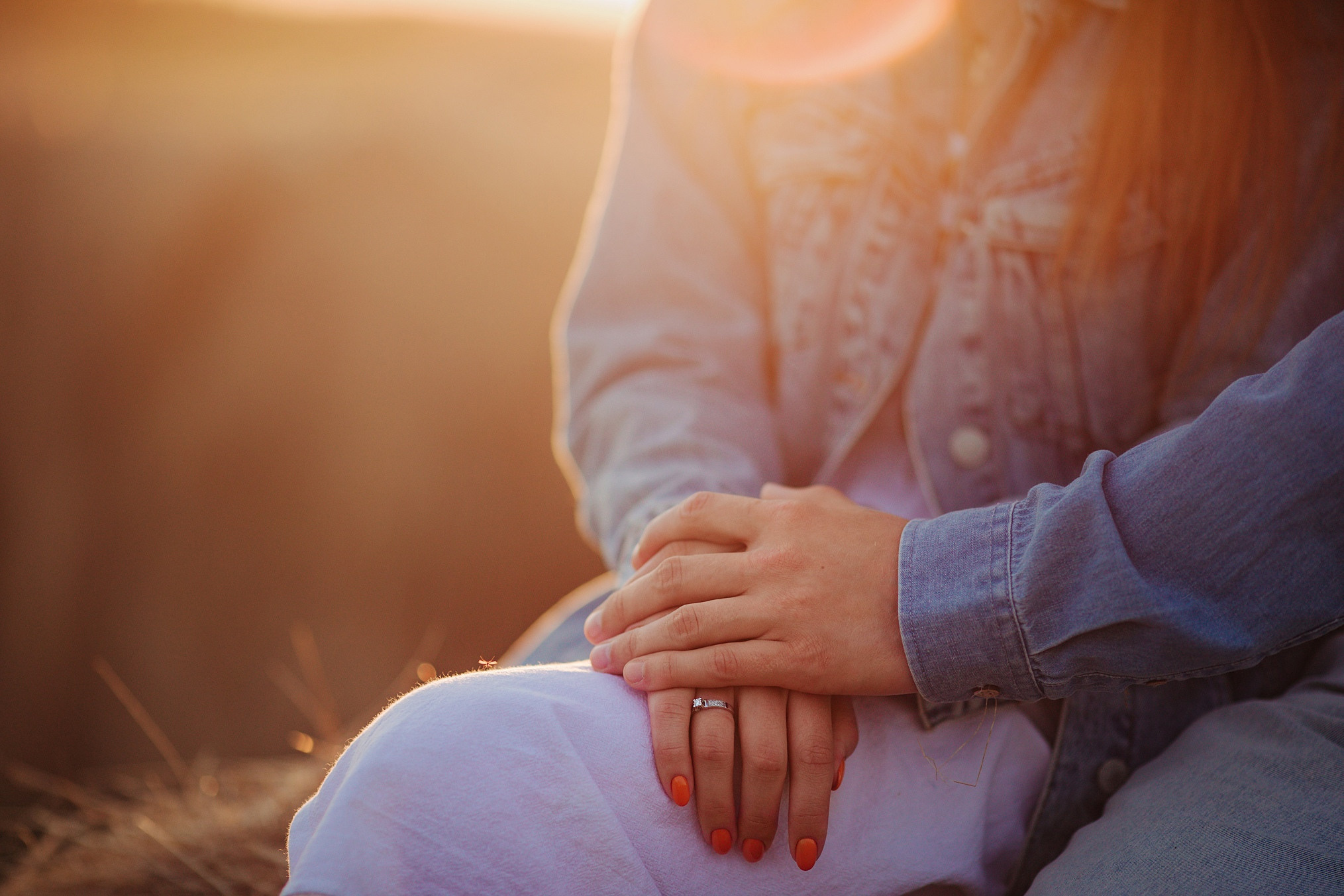 Екатерина & Артем. Фотограф Смелова Ирина Кострома